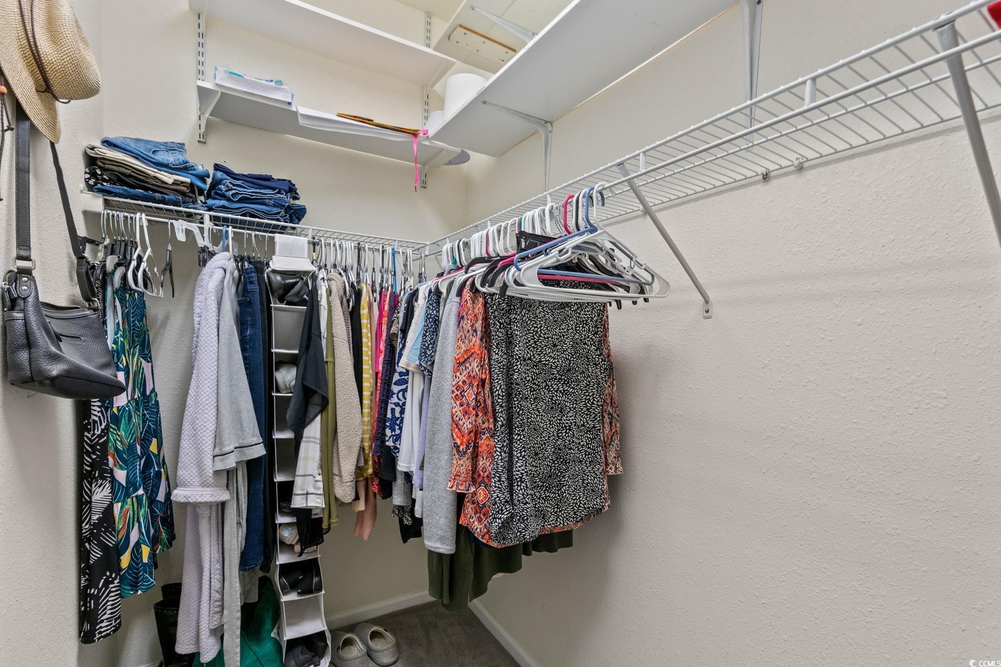 751 Painted Bunting Dr. Property Photo 17