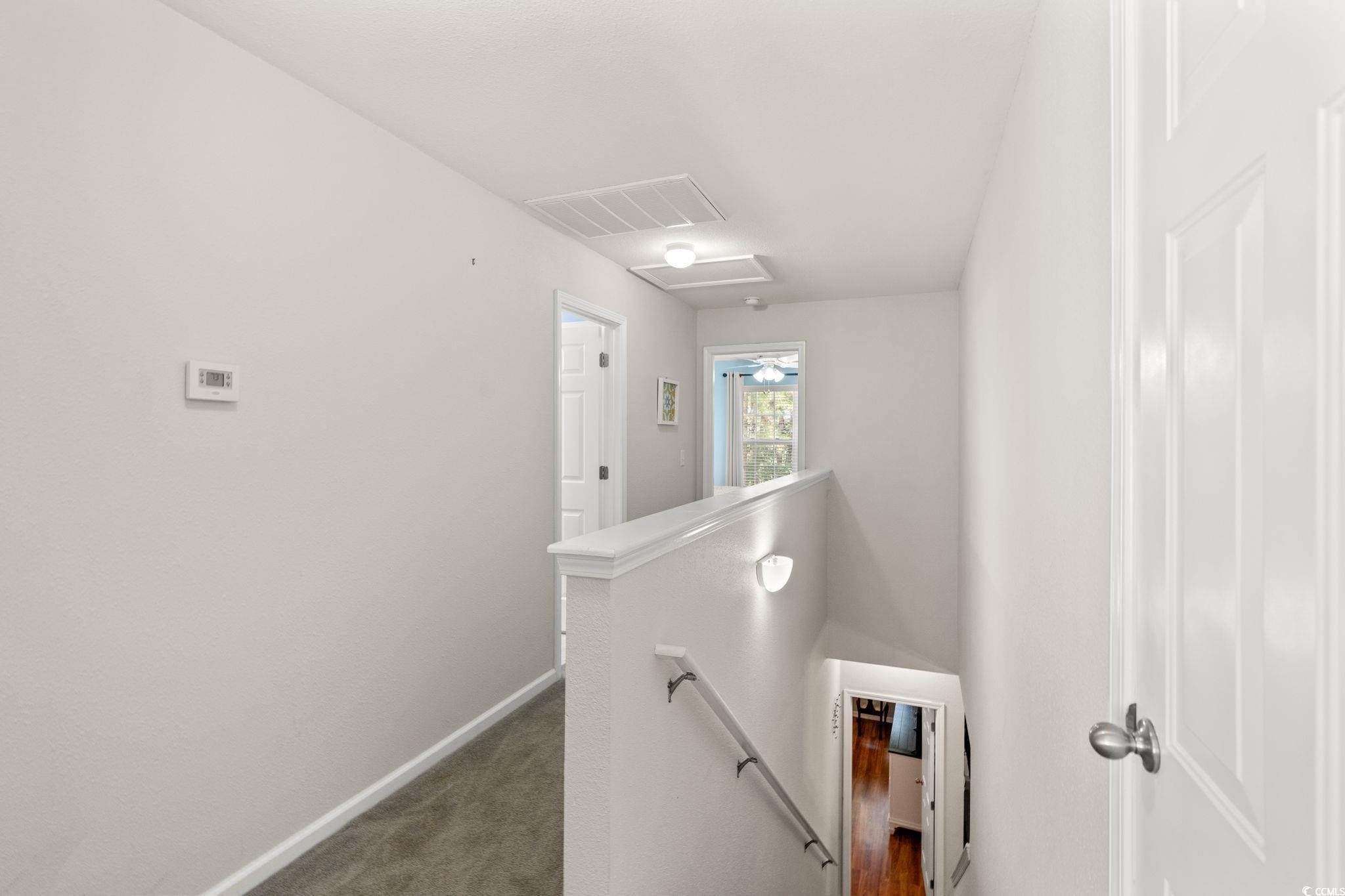 751 Painted Bunting Dr. Property Photo 18