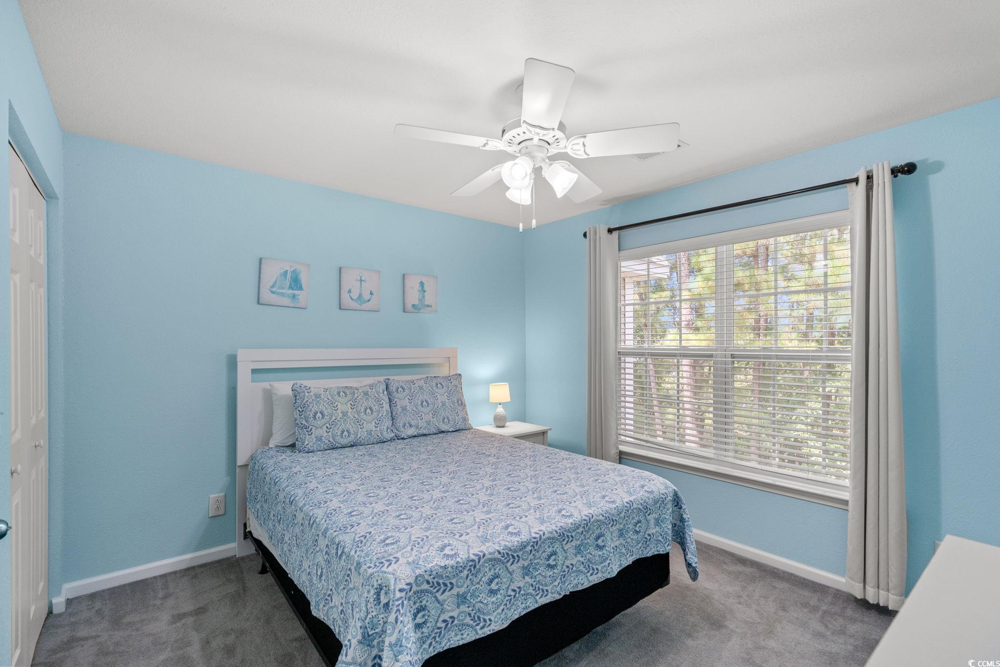 751 Painted Bunting Dr. Property Photo 19