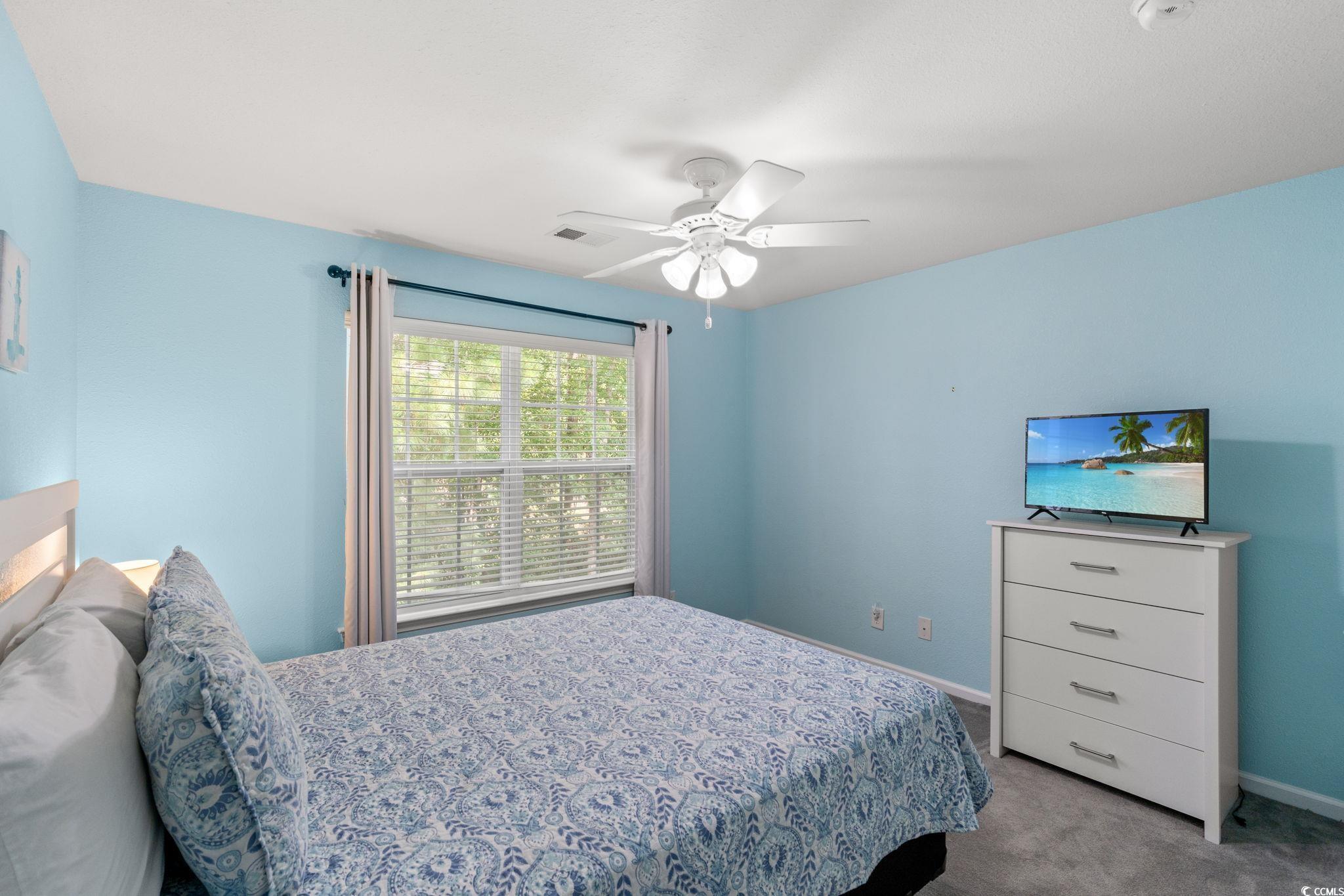 751 Painted Bunting Dr. Property Photo 20