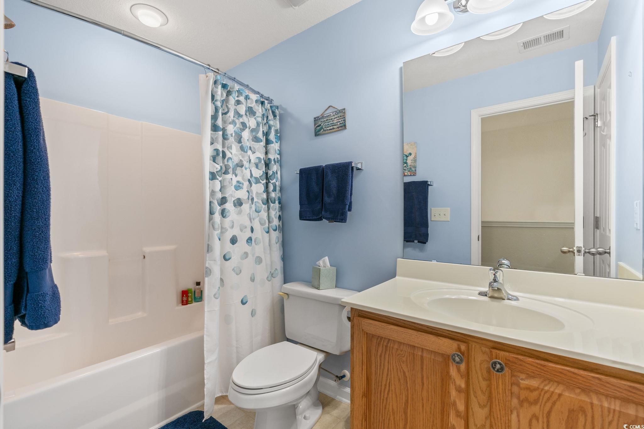 751 Painted Bunting Dr. Property Photo 21