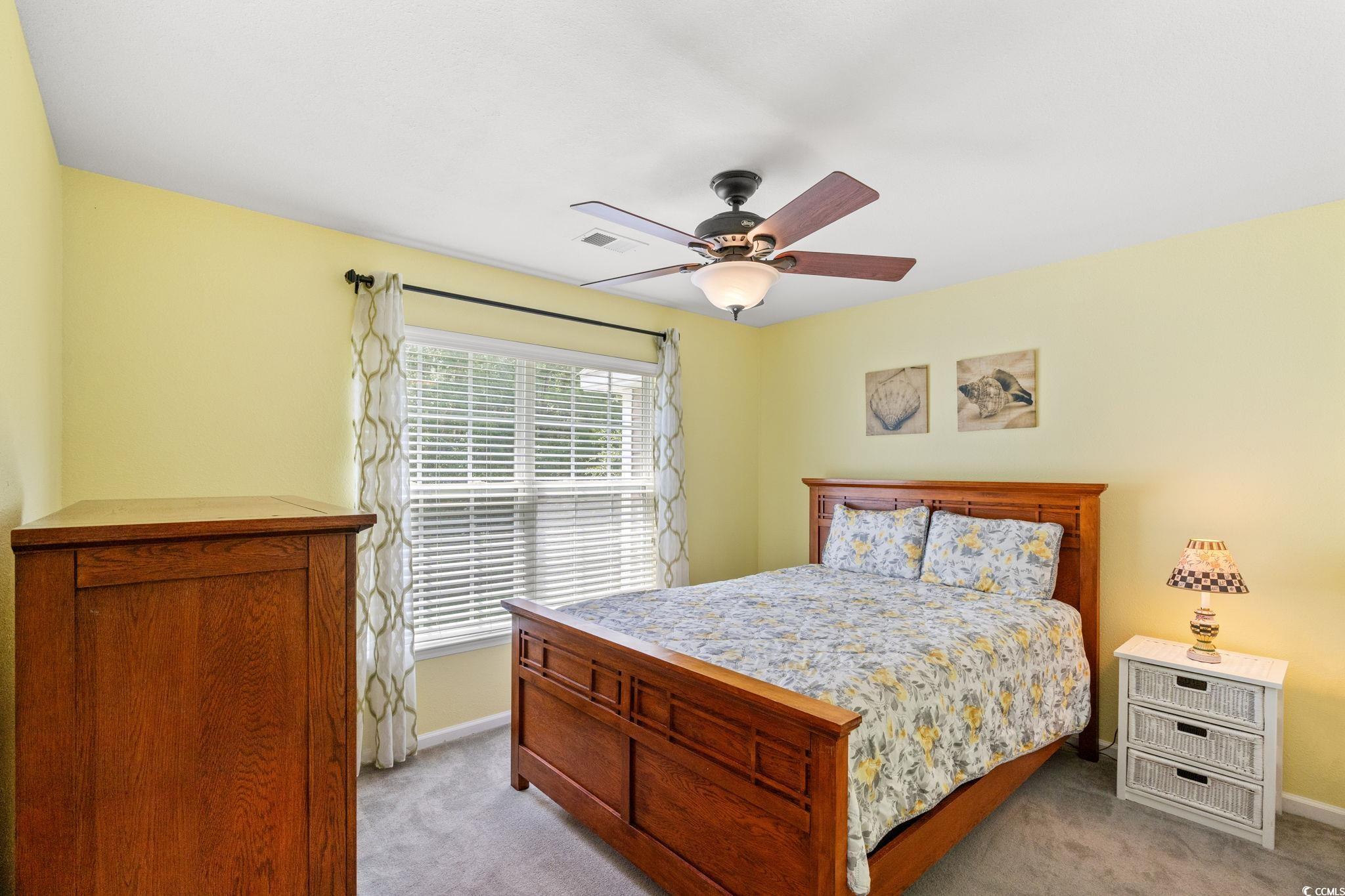 751 Painted Bunting Dr. Property Photo 22