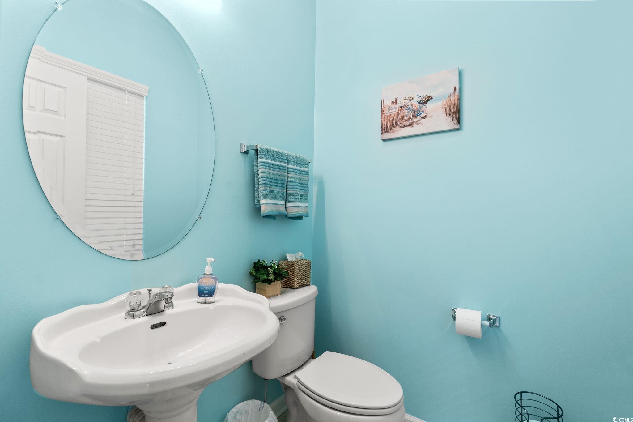 751 Painted Bunting Dr. Property Photo 23