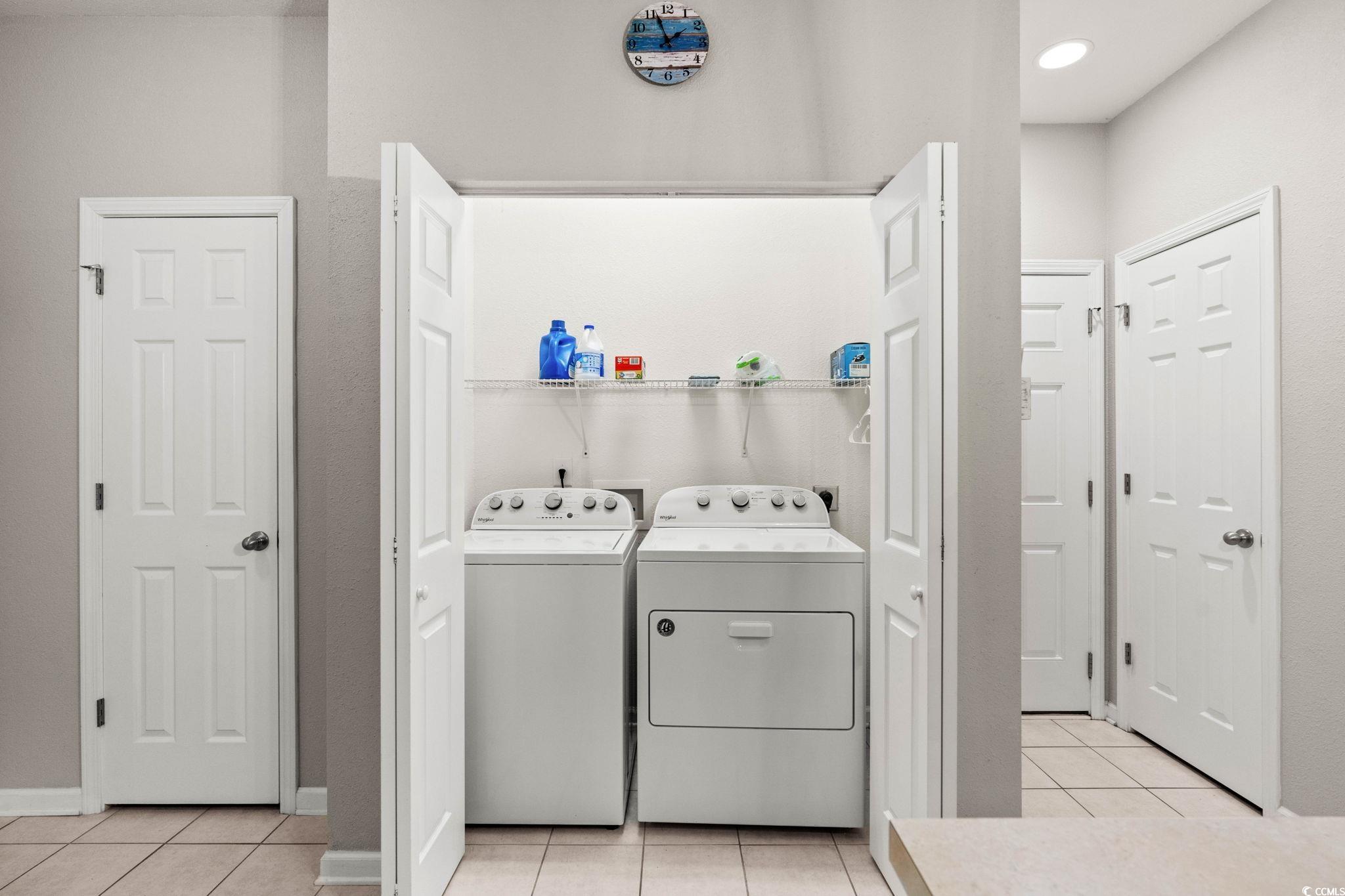 751 Painted Bunting Dr. Property Photo 24