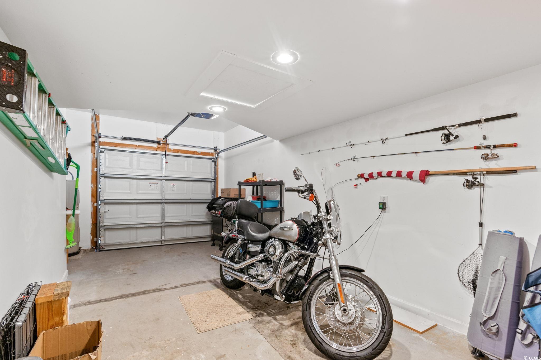 751 Painted Bunting Dr. Property Photo 25