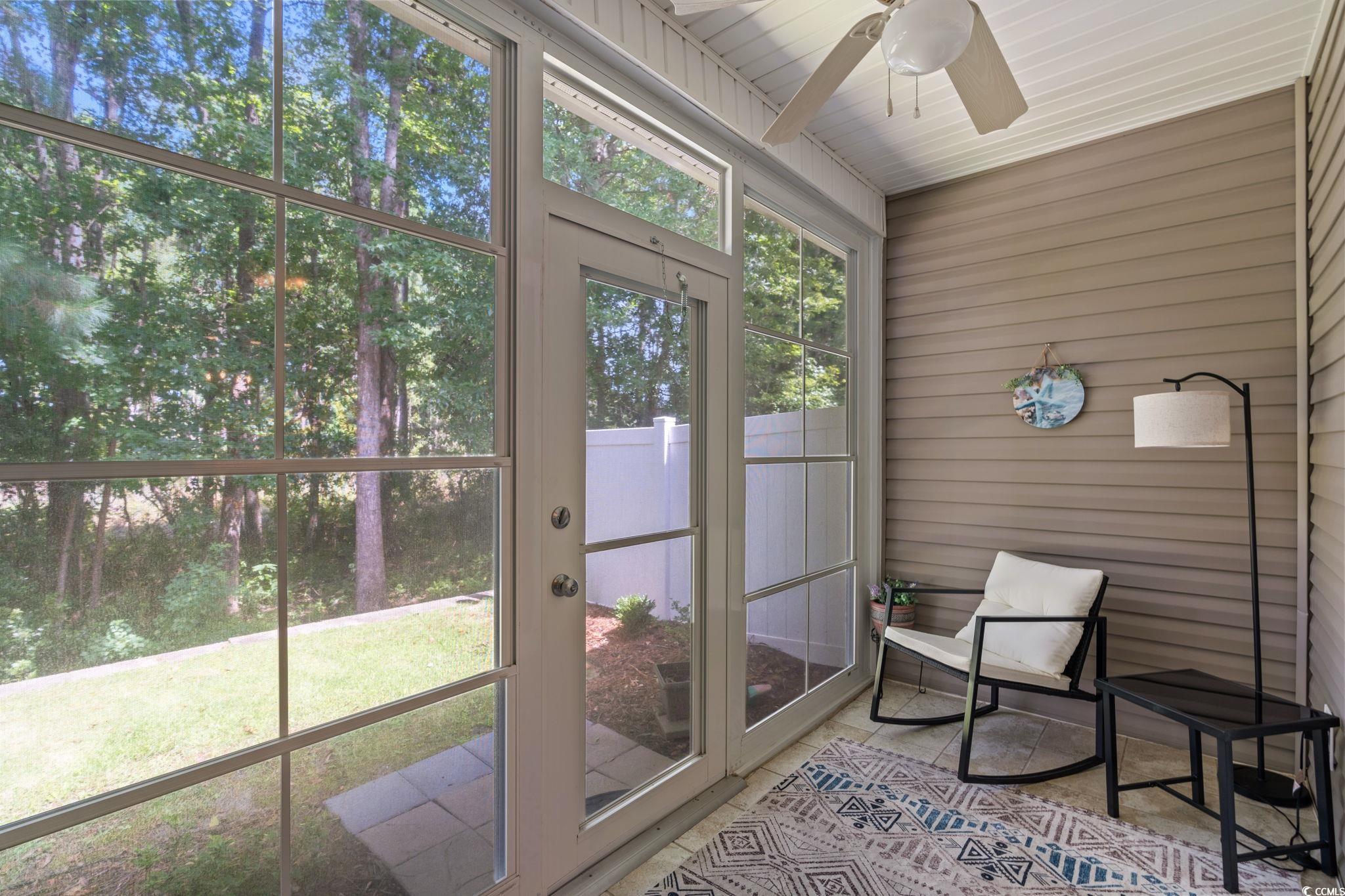 751 Painted Bunting Dr. Property Photo 26