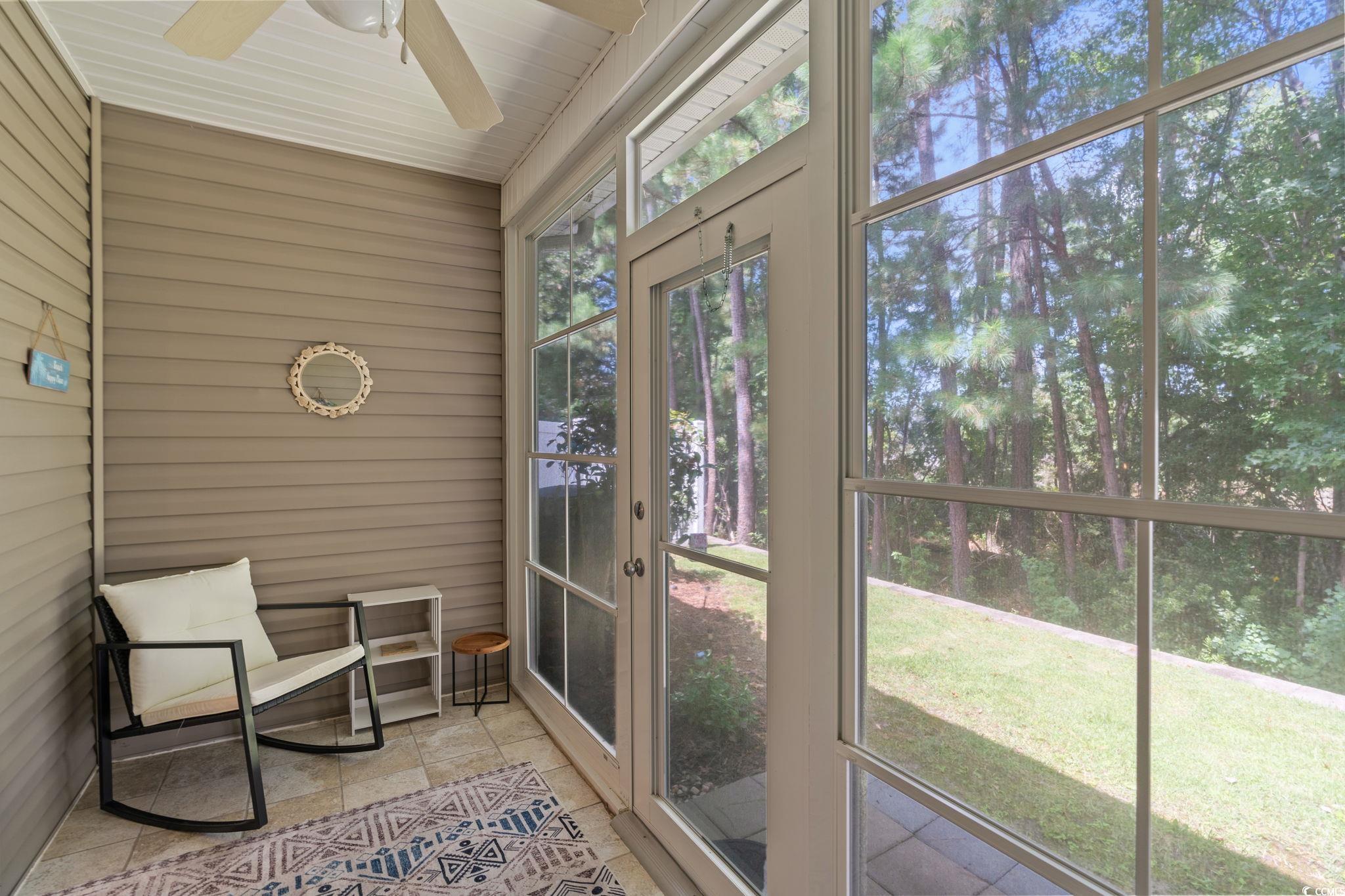 751 Painted Bunting Dr. Property Photo 27