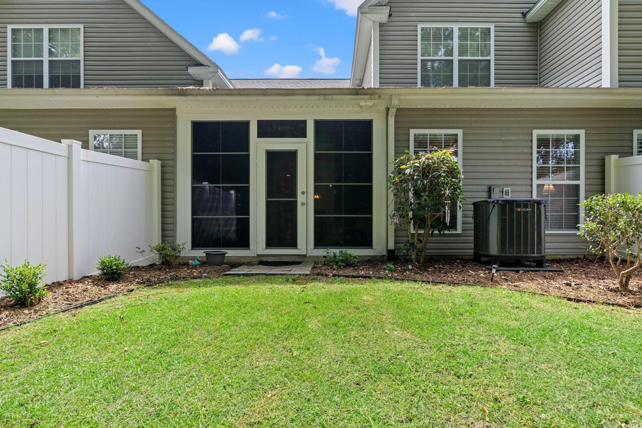 751 Painted Bunting Dr. Property Photo 28