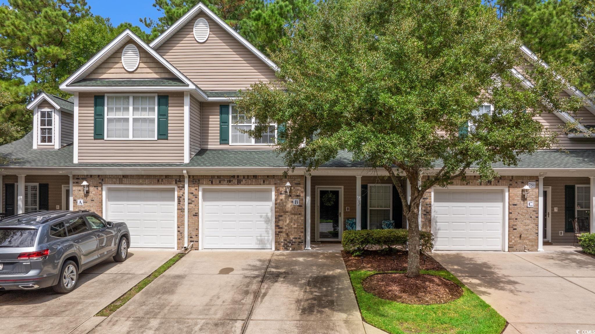 751 Painted Bunting Dr. Property Photo 29