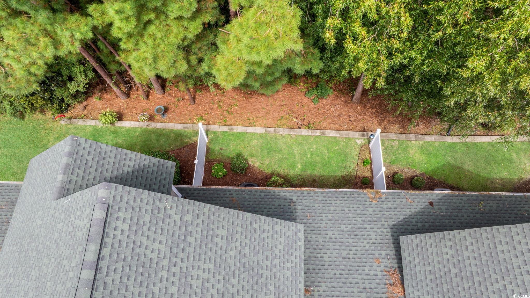 751 Painted Bunting Dr. Property Photo 30