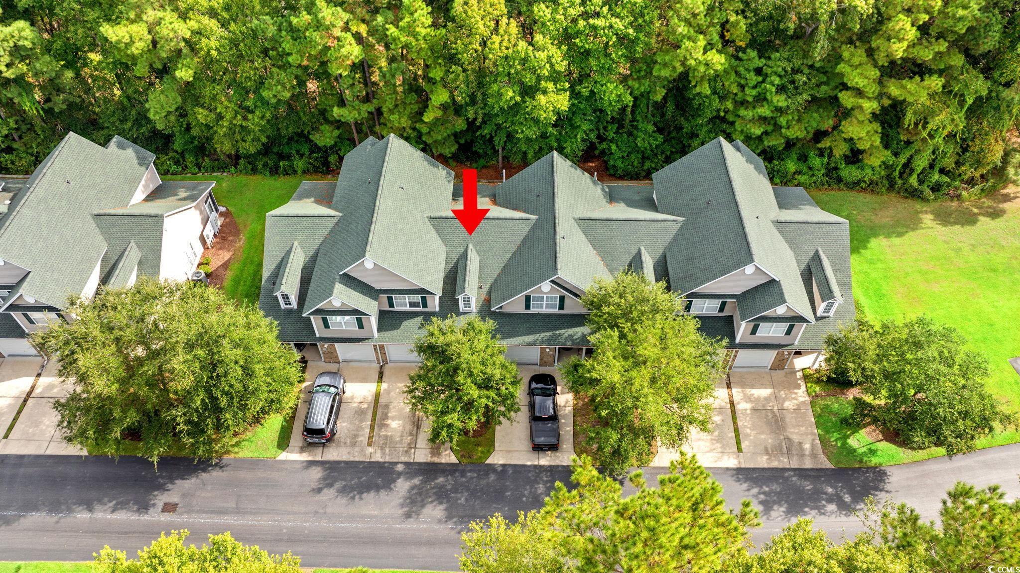 751 Painted Bunting Dr. Property Photo 31