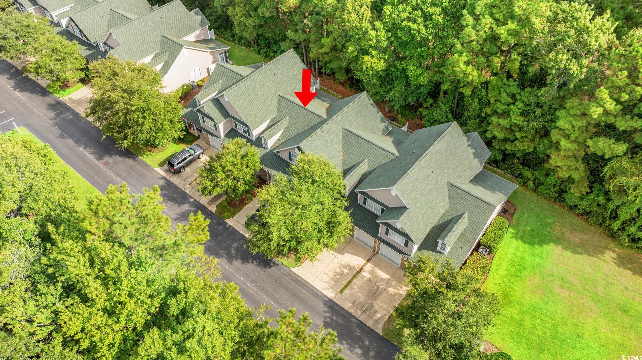 751 Painted Bunting Dr. Property Photo 32