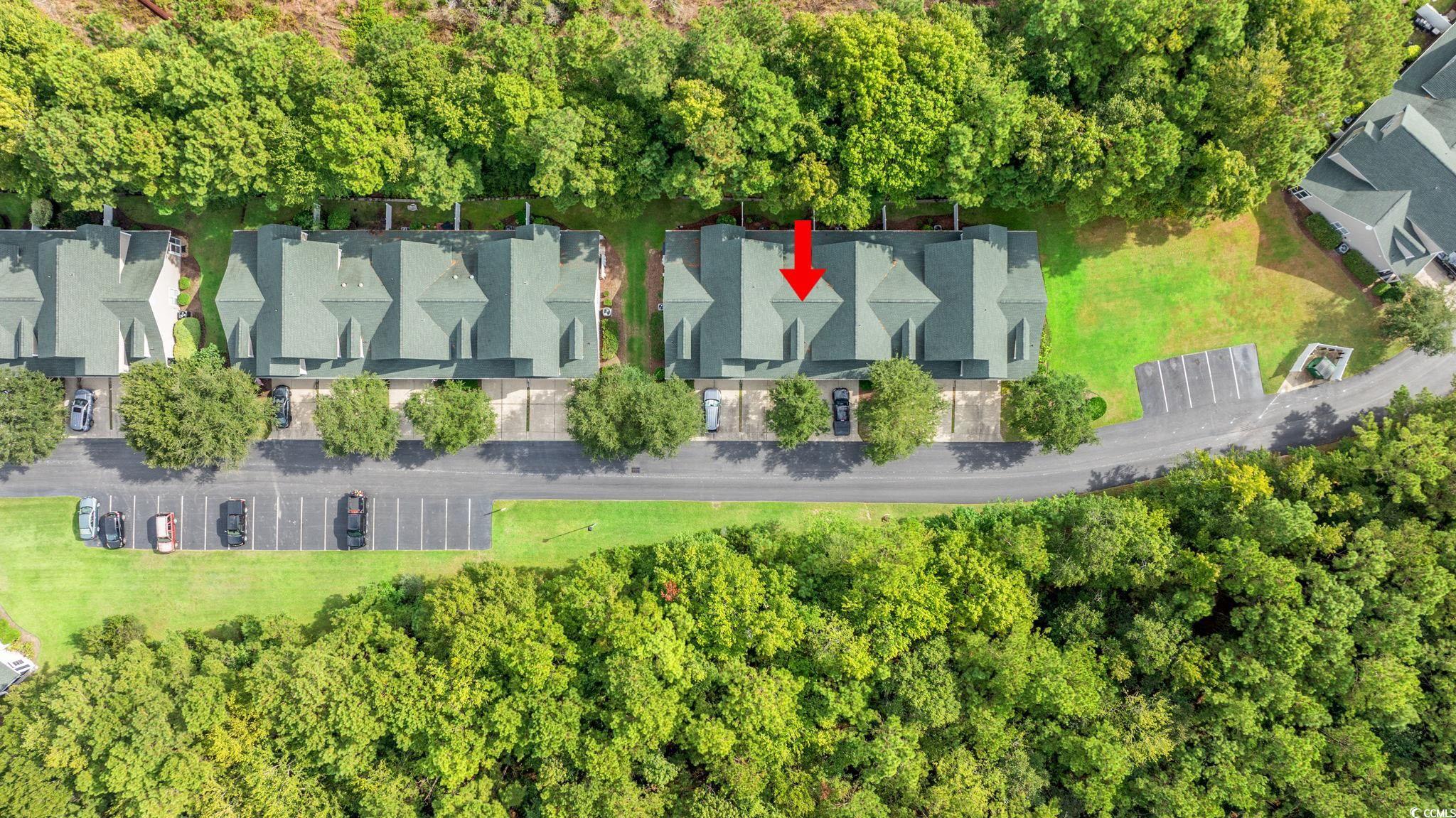 751 Painted Bunting Dr. Property Photo 33