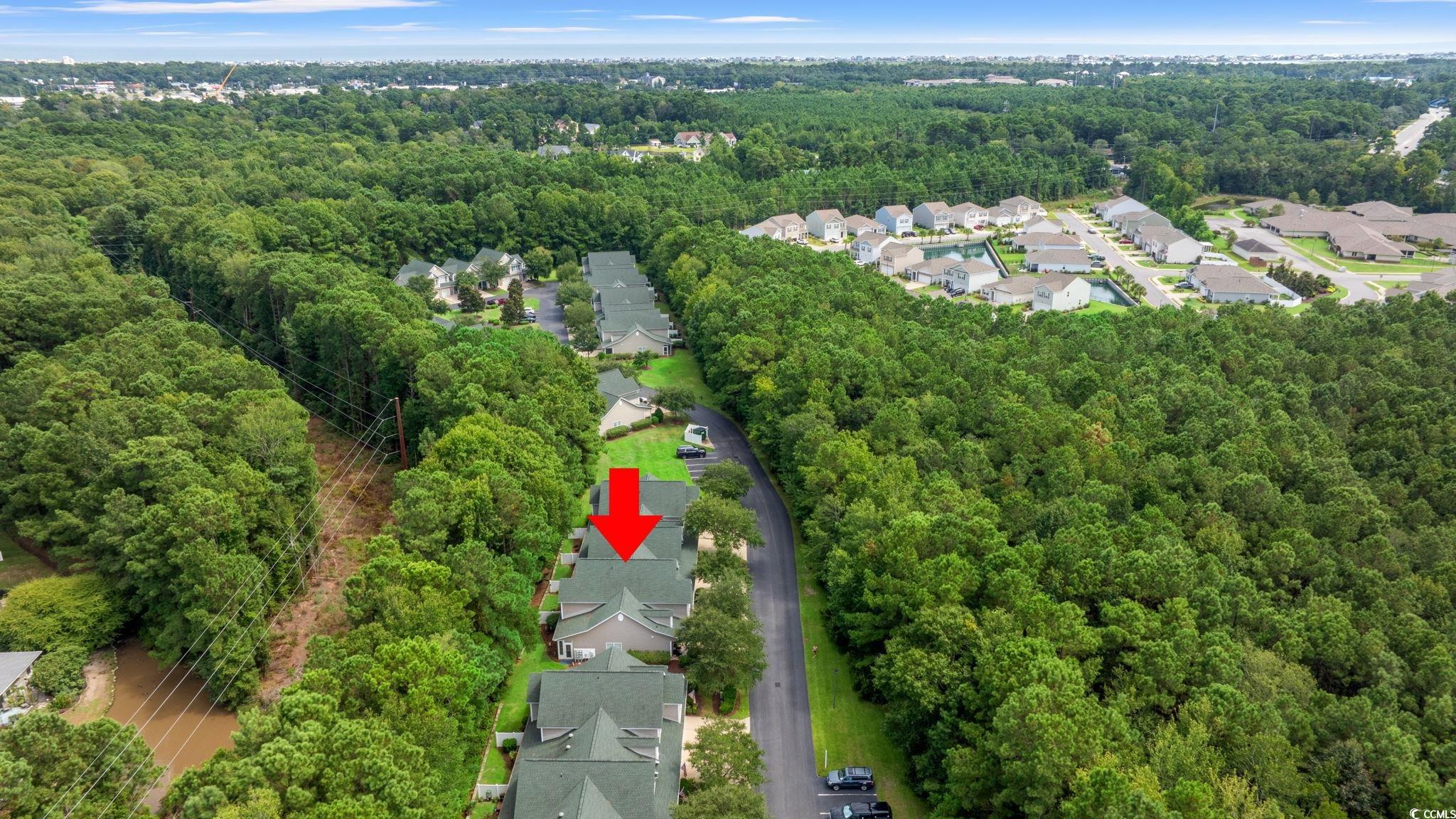 751 Painted Bunting Dr. Property Photo 34