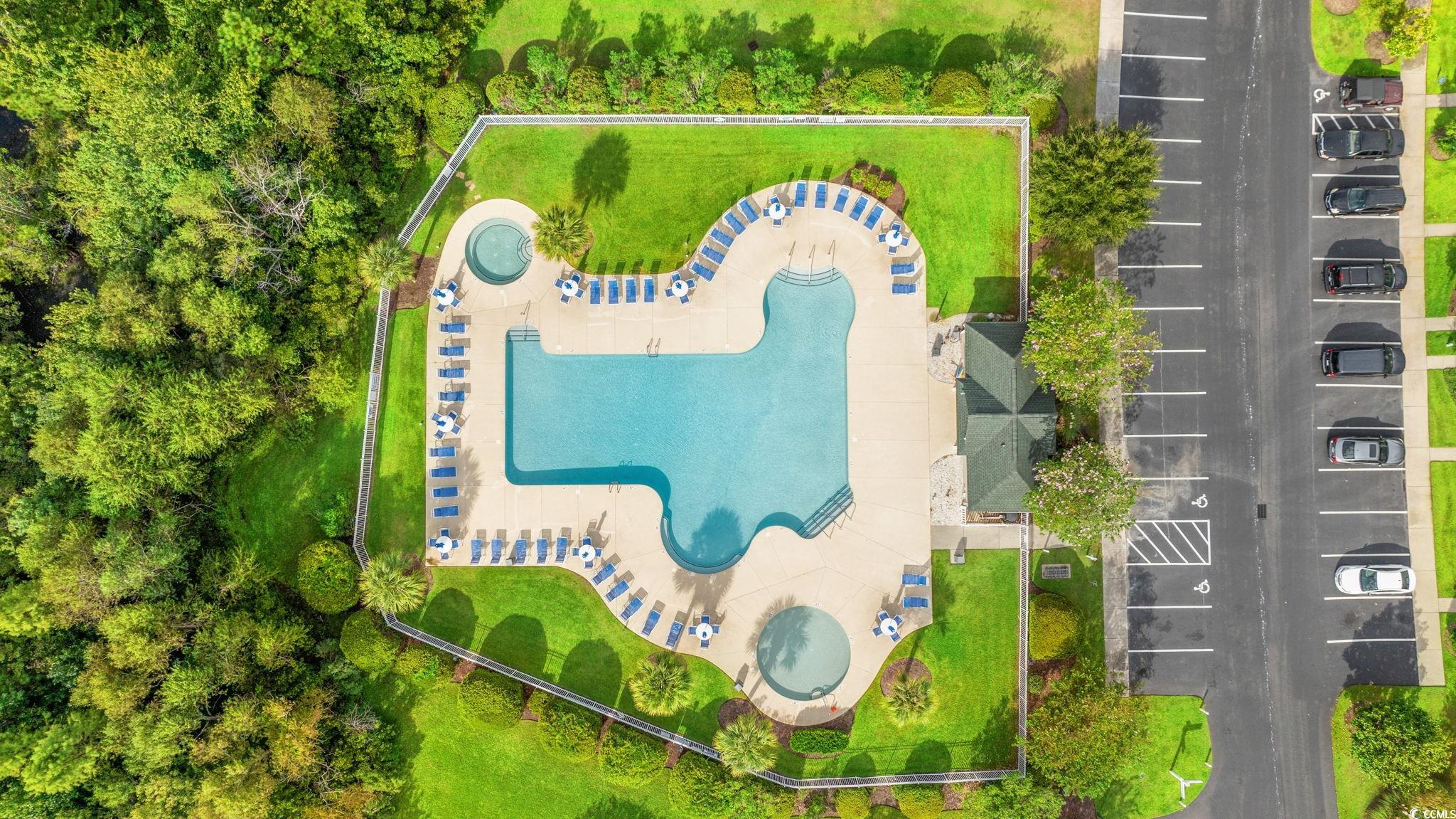 751 Painted Bunting Dr. Property Photo 36