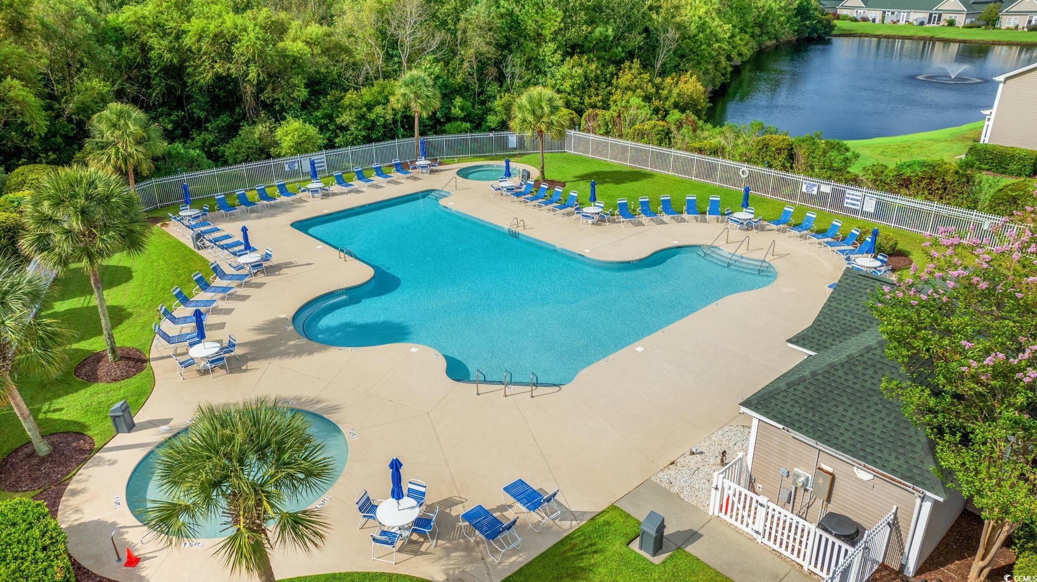 751 Painted Bunting Dr. Property Photo 37