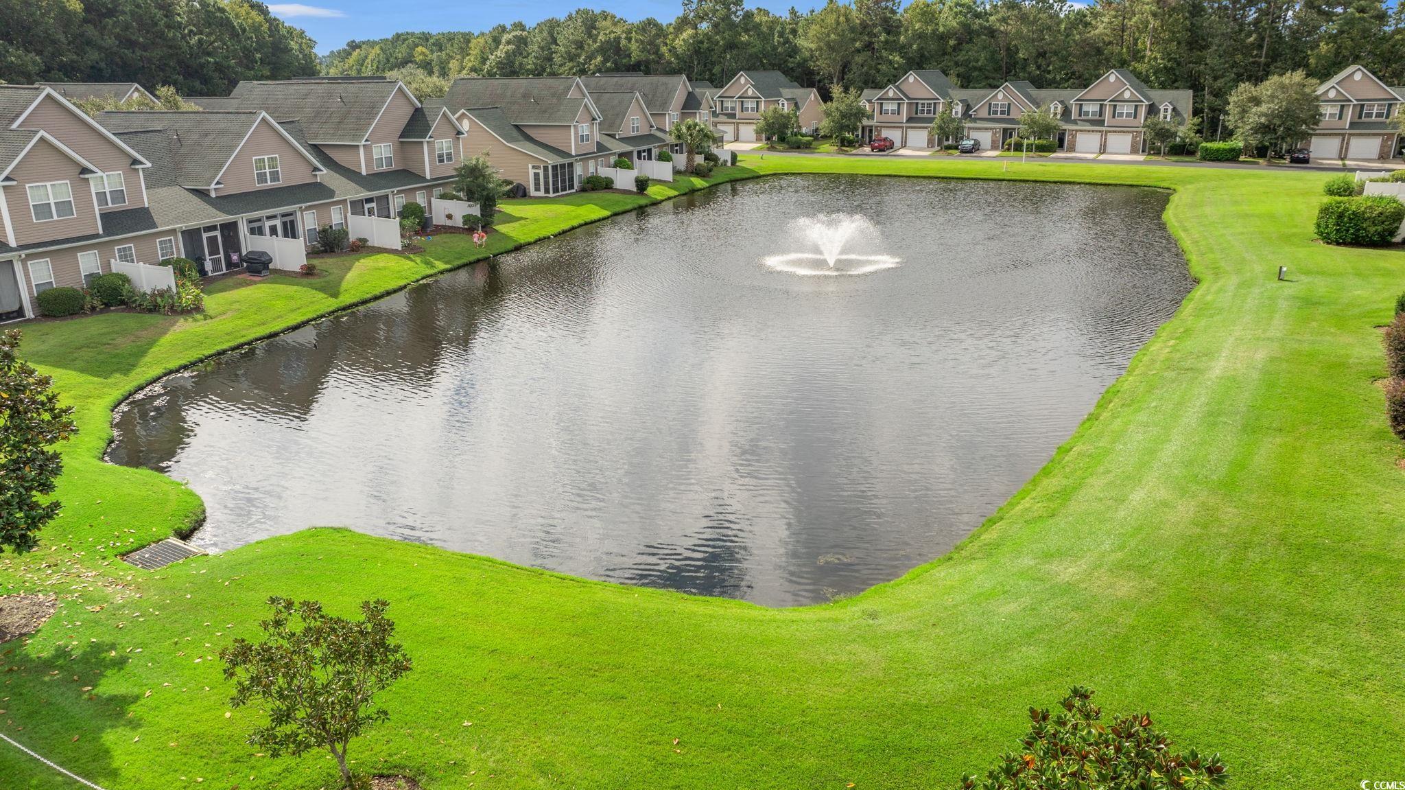 751 Painted Bunting Dr. Property Photo 38