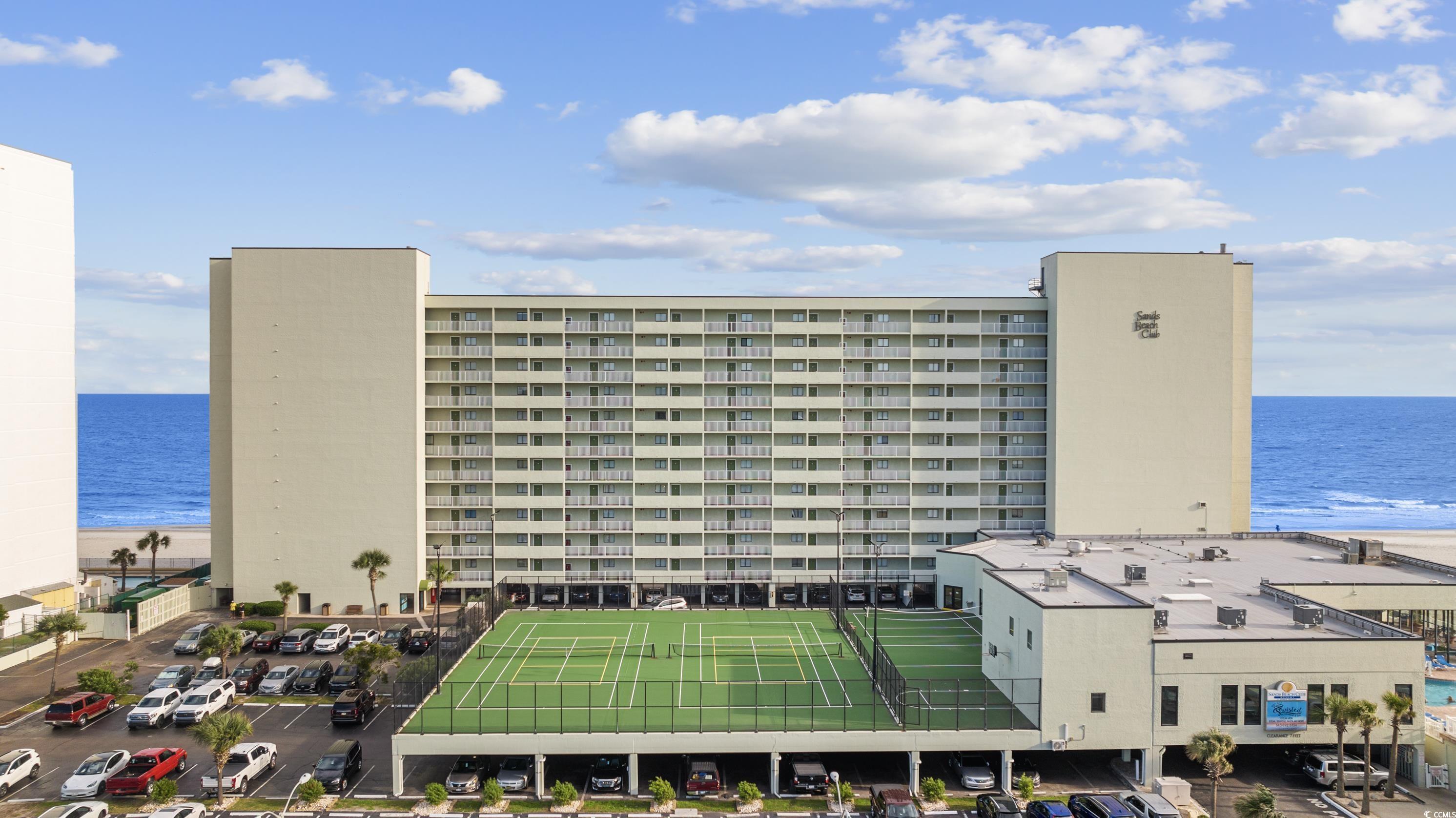 9400 Shore Dr. Property Photo 1