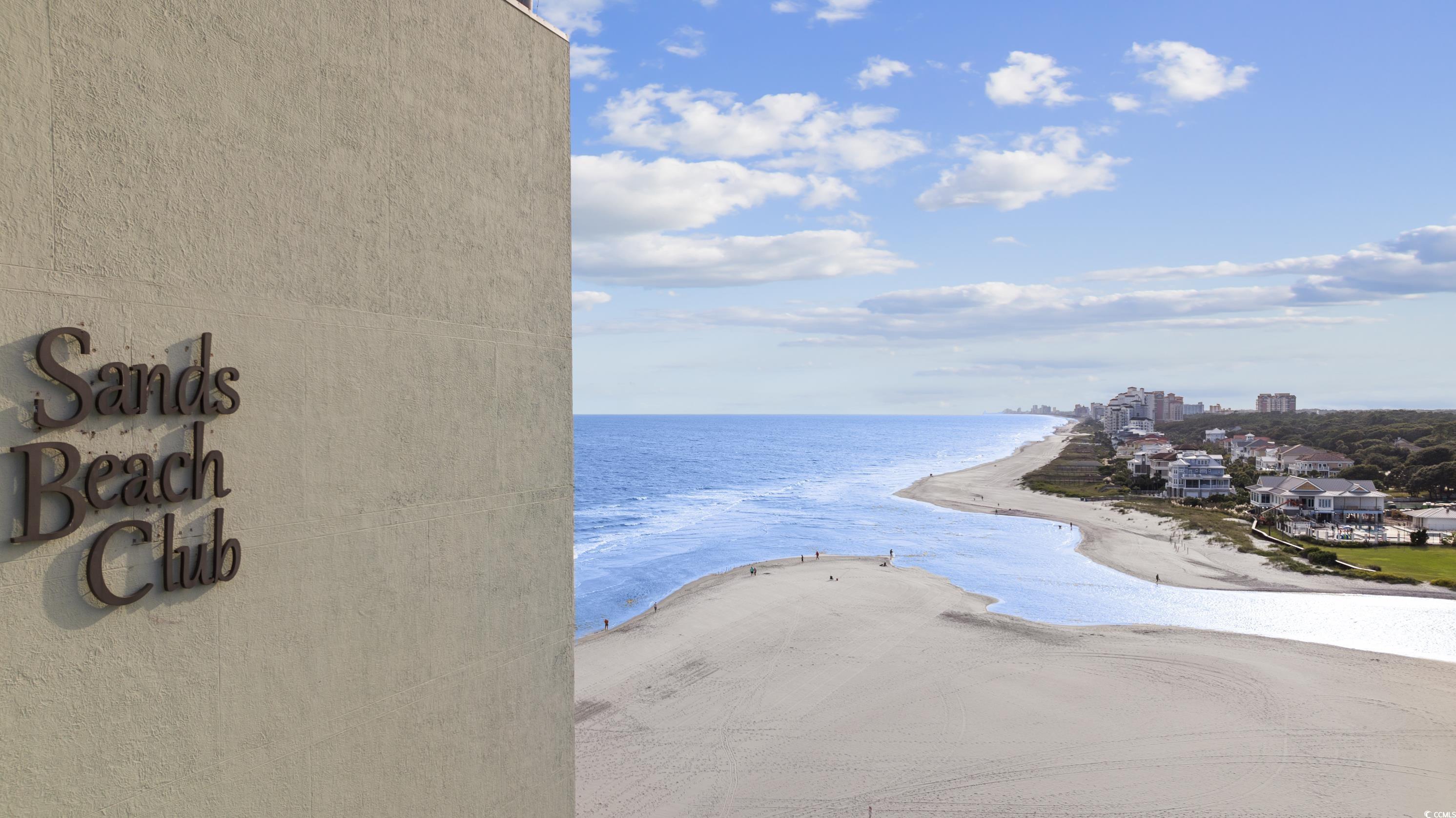 9400 Shore Dr. Property Photo 2