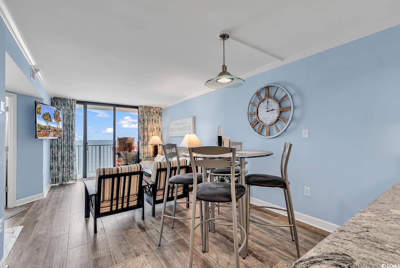 9400 Shore Dr. Property Photo 9