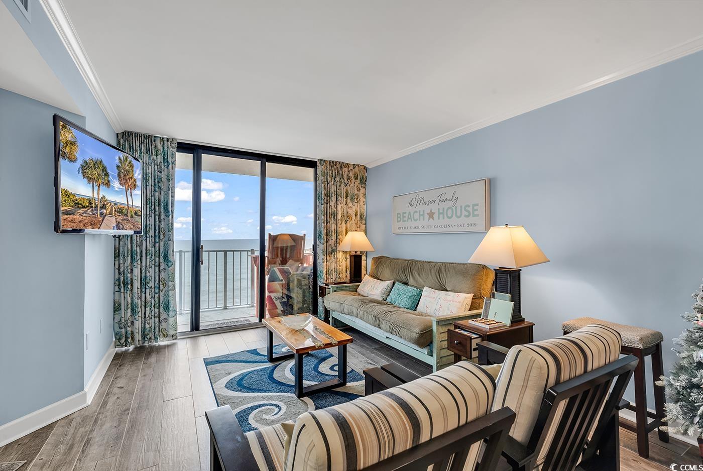 9400 Shore Dr. Property Photo 10