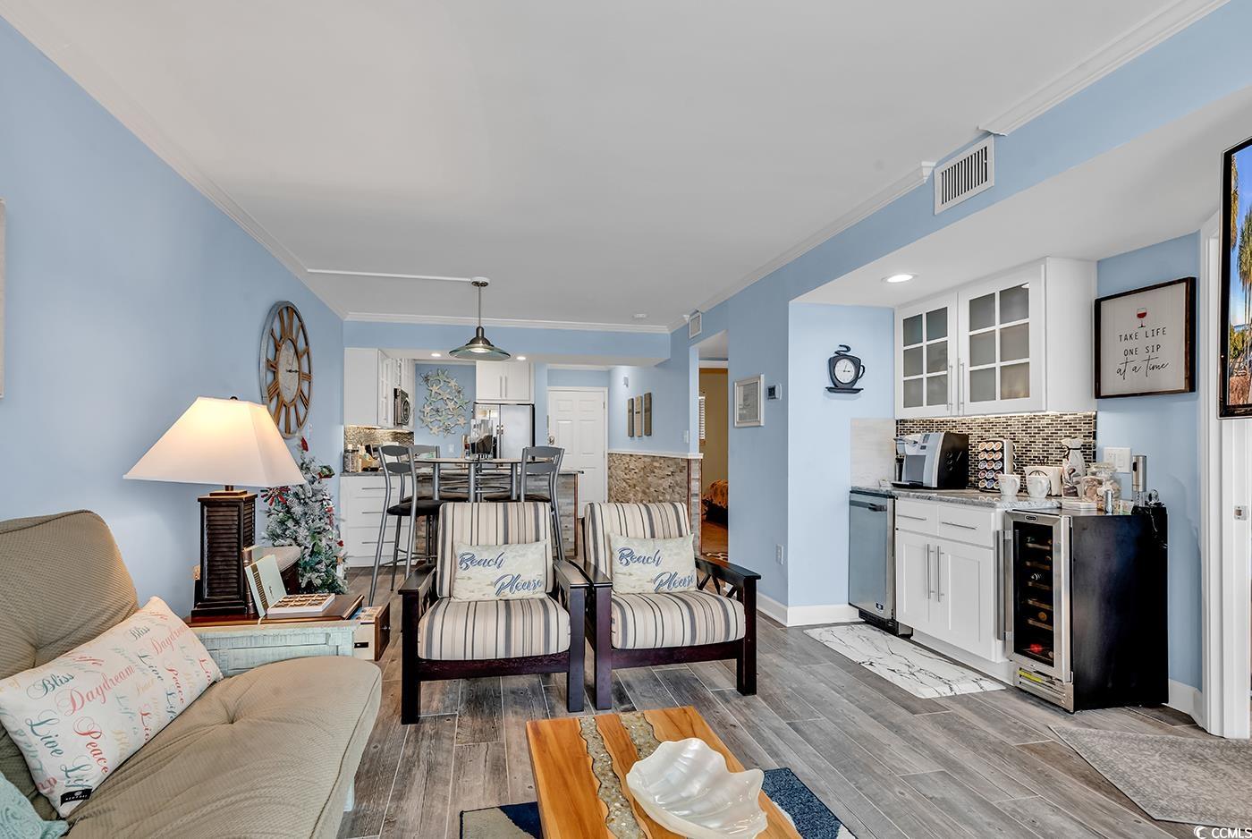 9400 Shore Dr. Property Photo 11