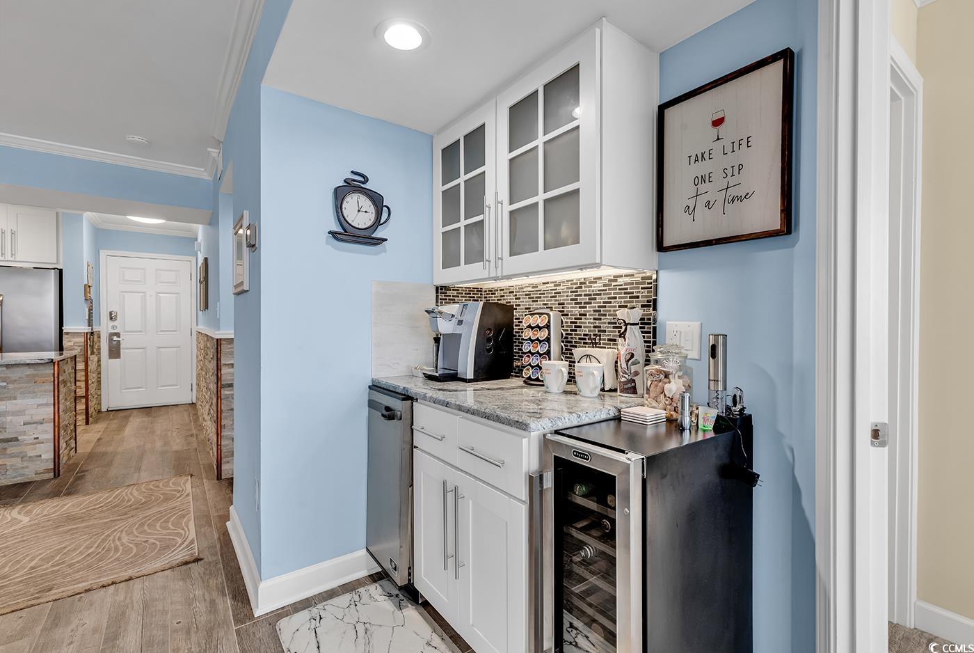 9400 Shore Dr. Property Photo 12