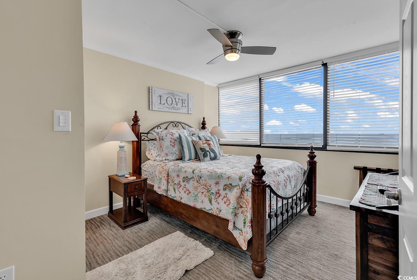 9400 Shore Dr. Property Photo 13