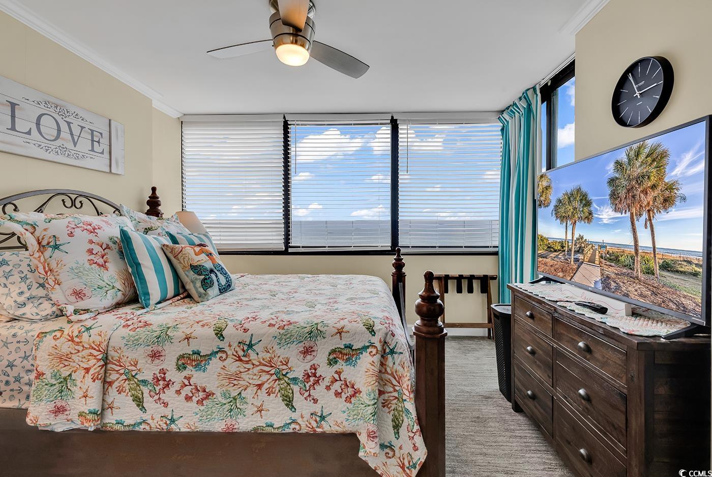 9400 Shore Dr. Property Photo 14