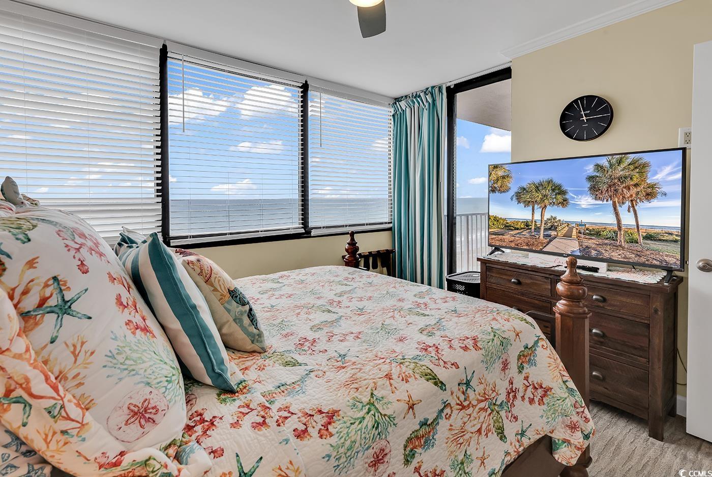 9400 Shore Dr. Property Photo 15