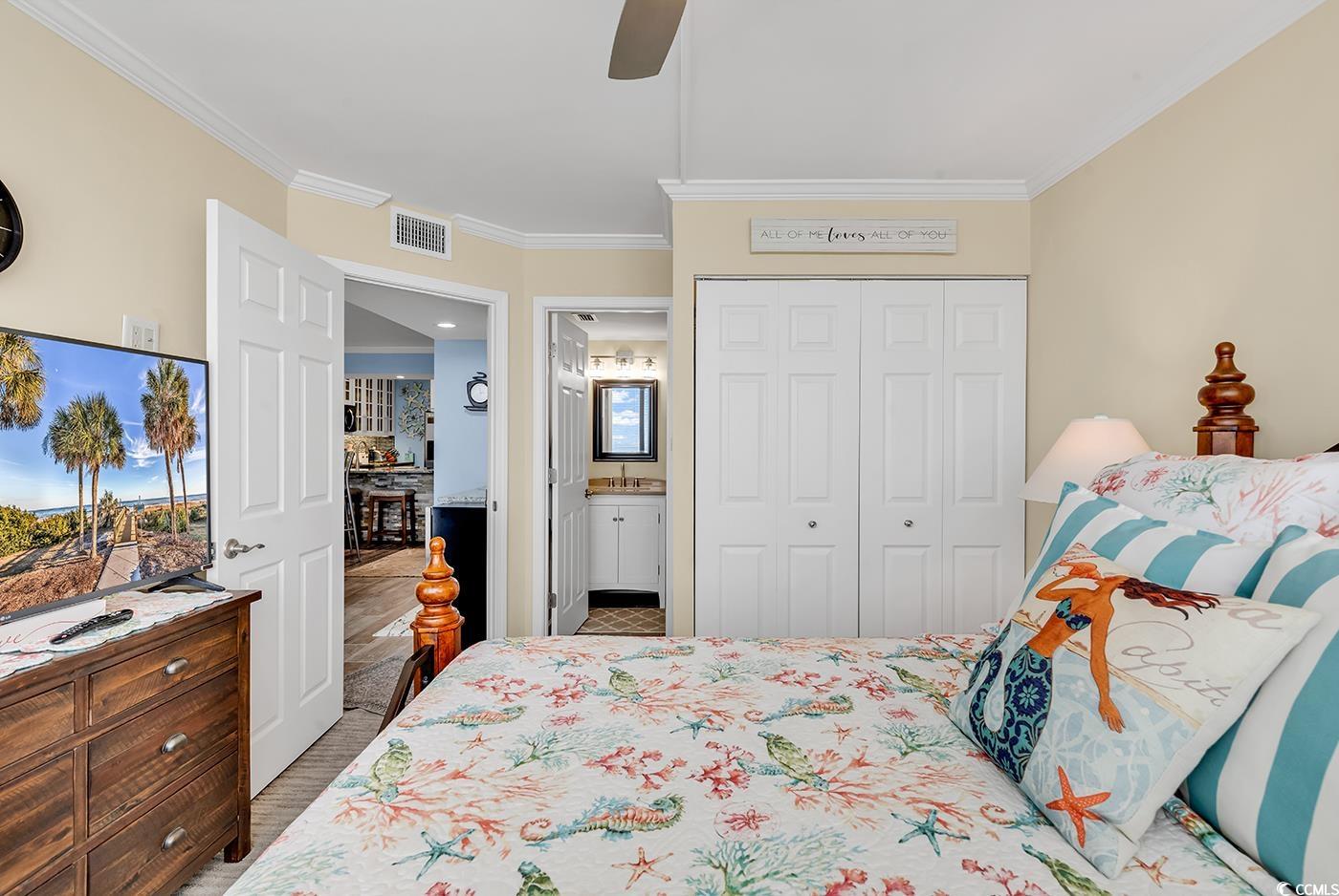 9400 Shore Dr. Property Photo 16