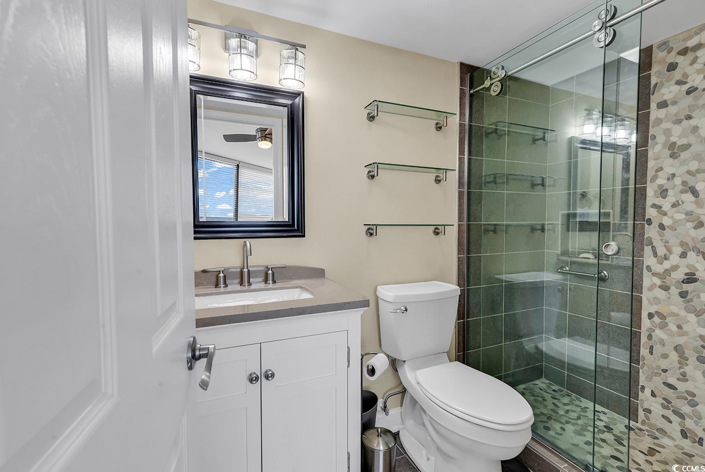 9400 Shore Dr. Property Photo 17