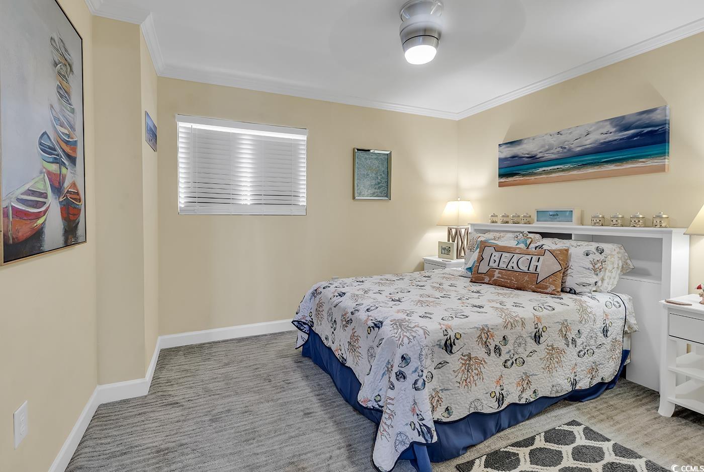 9400 Shore Dr. Property Photo 19