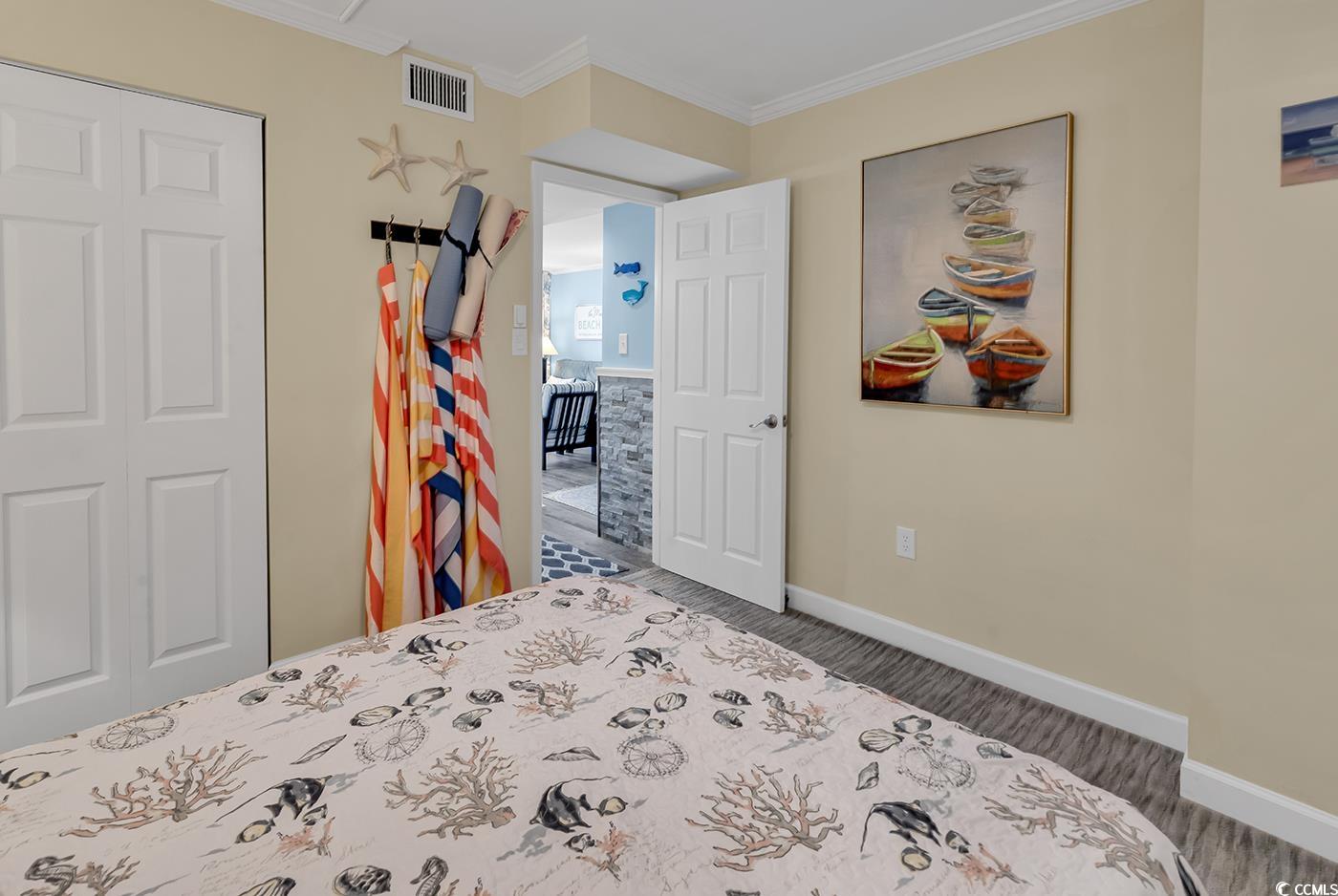 9400 Shore Dr. Property Photo 20