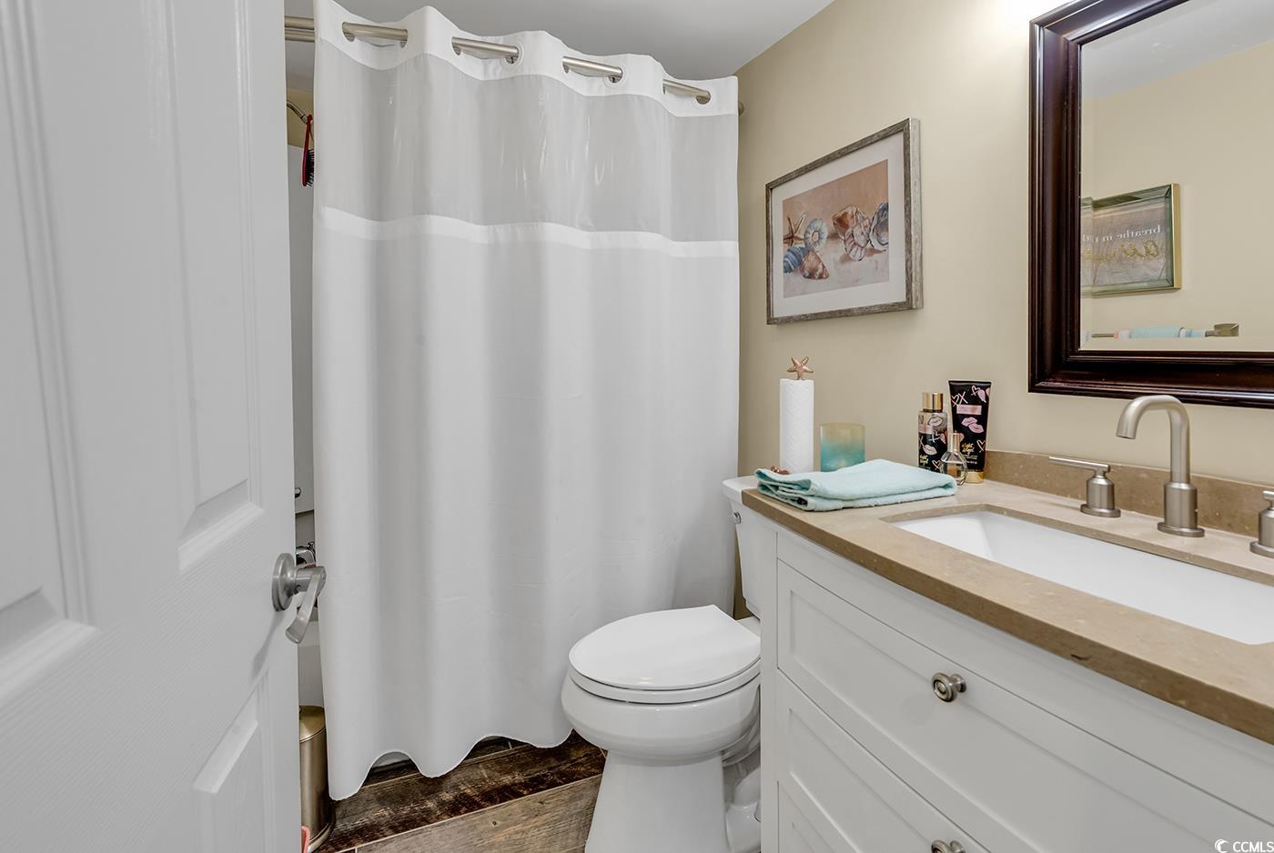 9400 Shore Dr. Property Photo 21