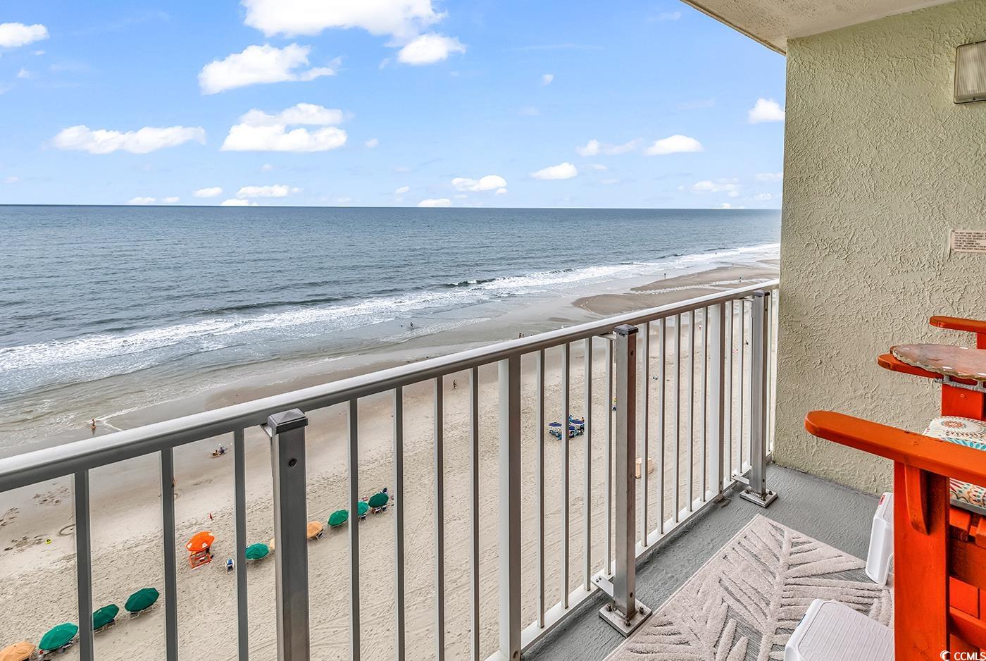 9400 Shore Dr. Property Photo 22