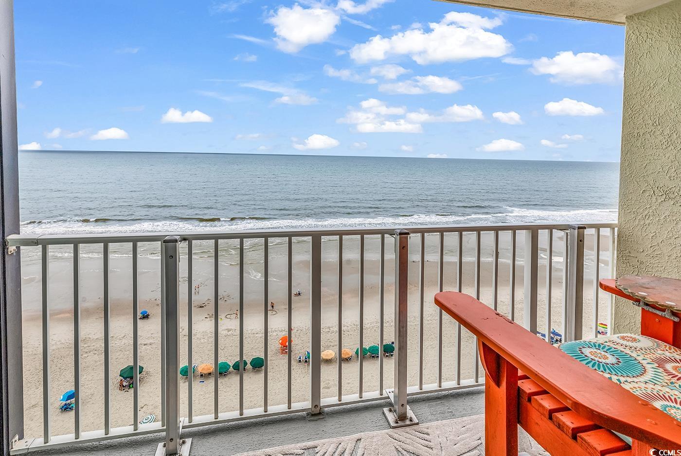 9400 Shore Dr. Property Photo 23