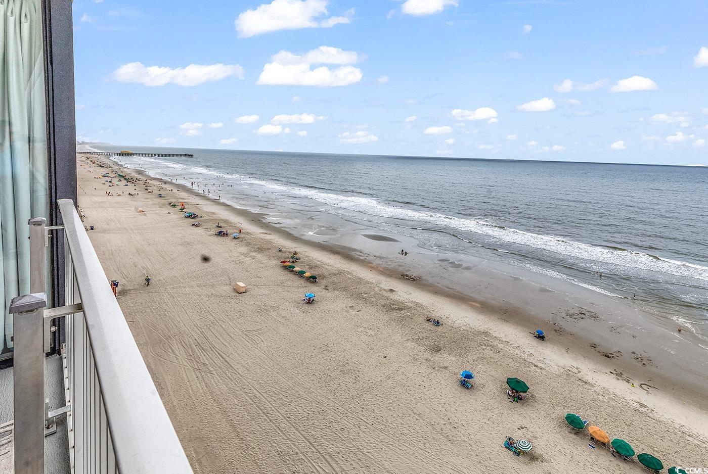 9400 Shore Dr. Property Photo 24