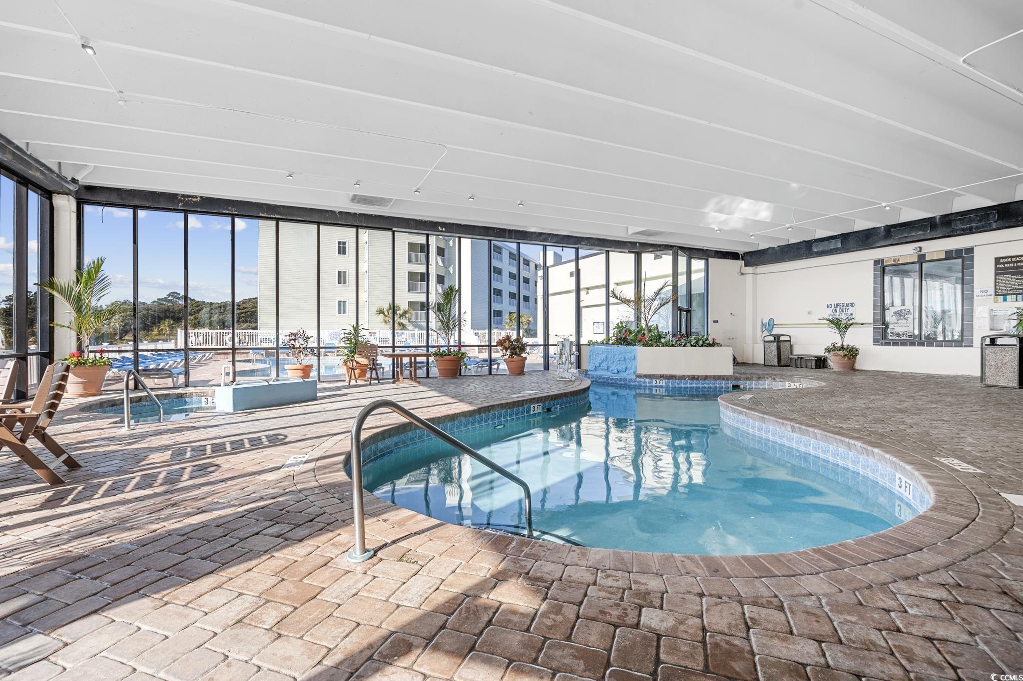 9400 Shore Dr. Property Photo 25