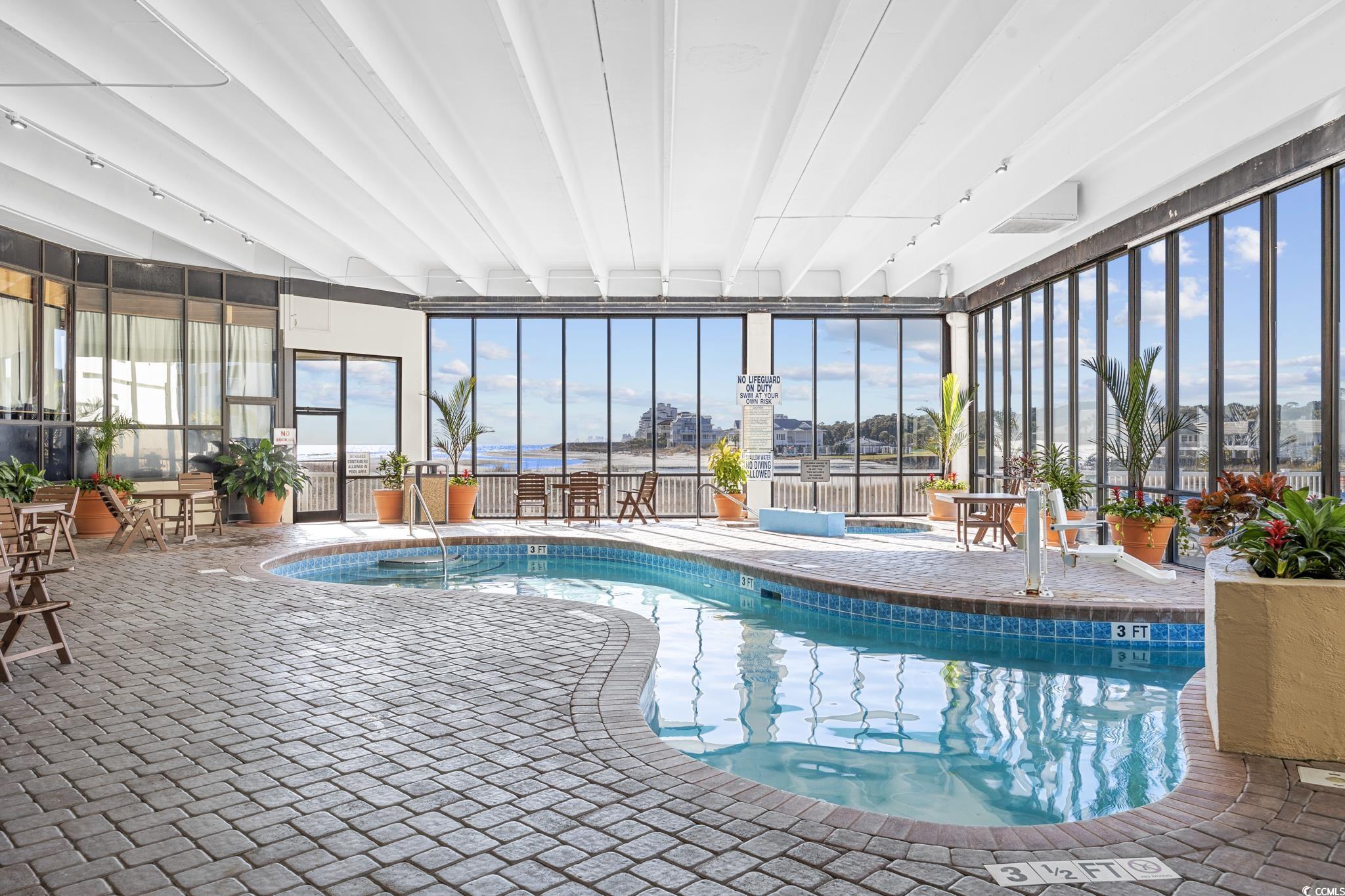 9400 Shore Dr. Property Photo 26