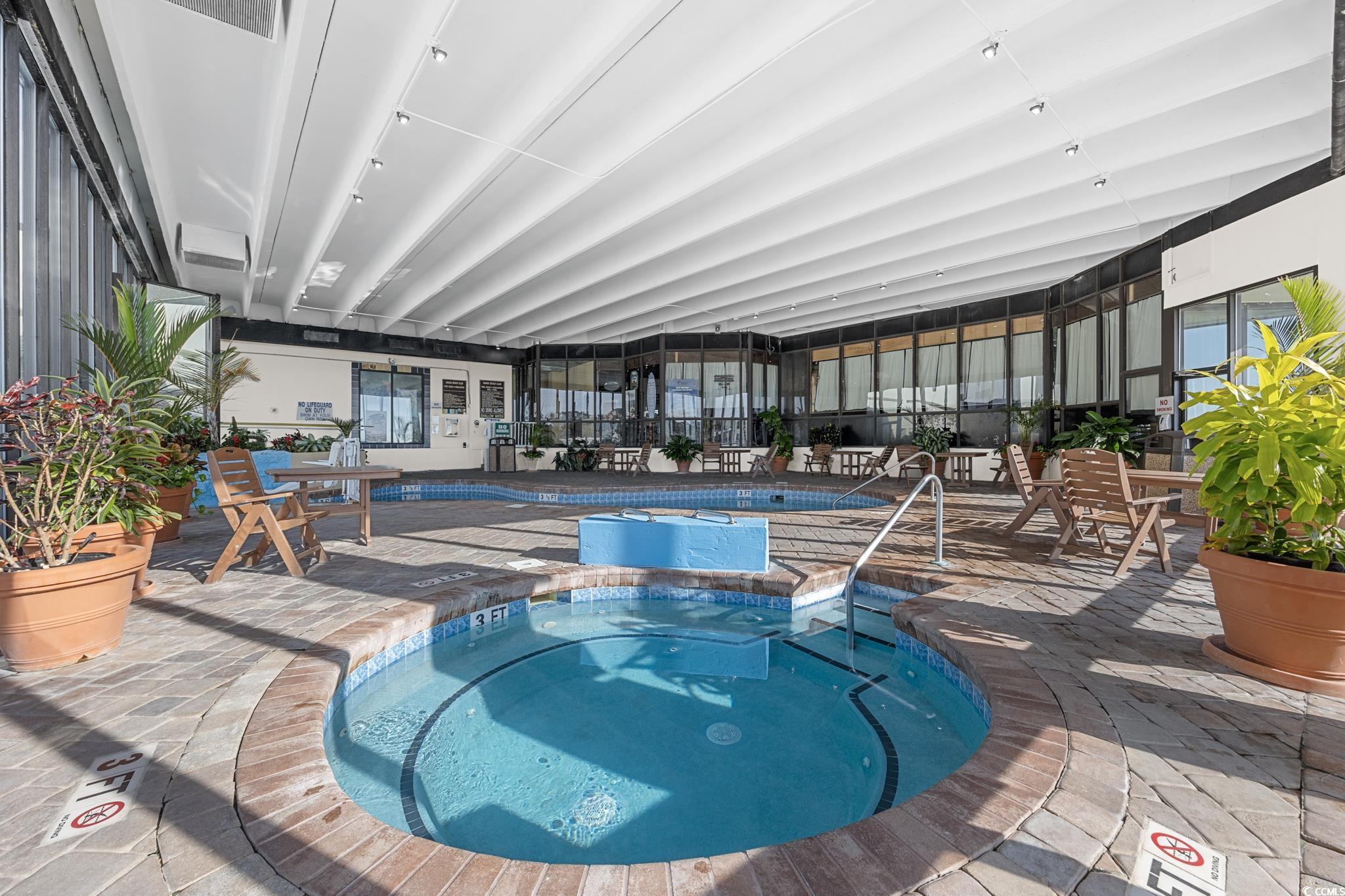 9400 Shore Dr. Property Photo 27