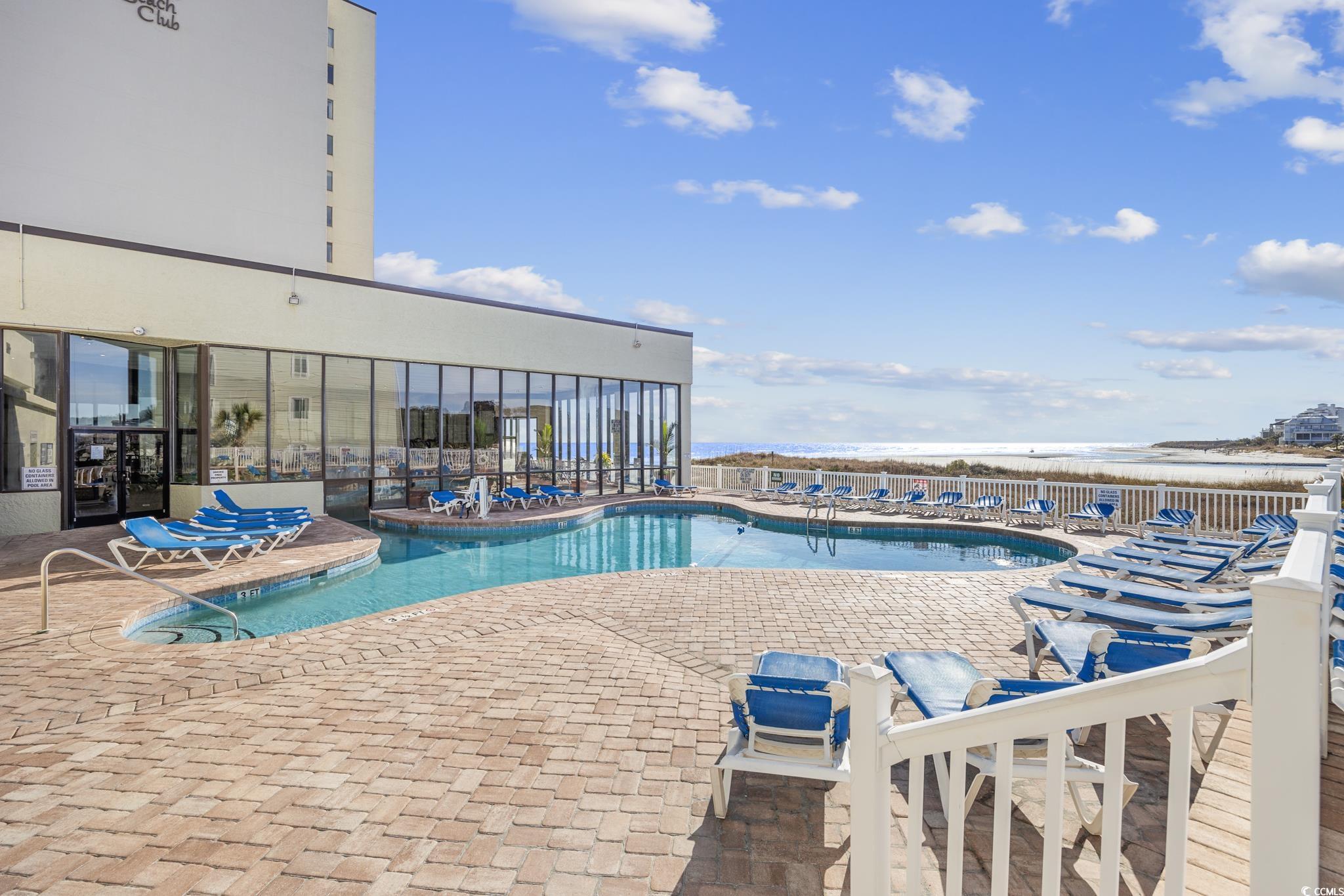 9400 Shore Dr. Property Photo 29