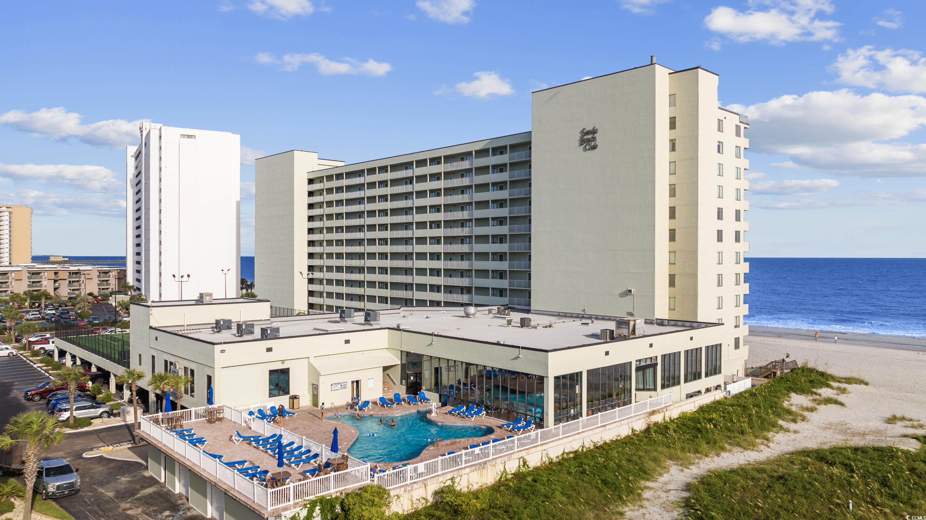 9400 Shore Dr. Property Photo 30