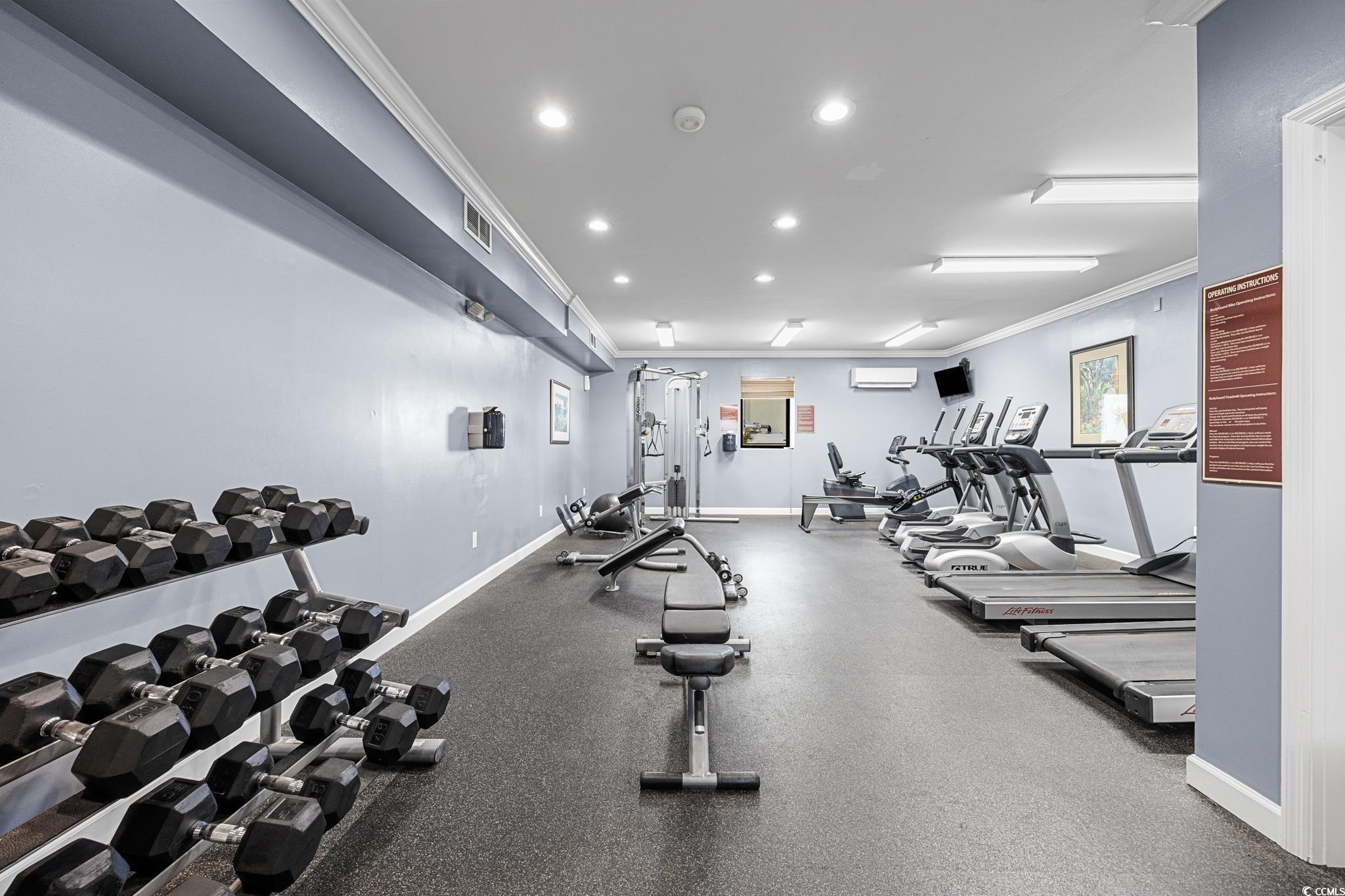 9400 Shore Dr. Property Photo 31