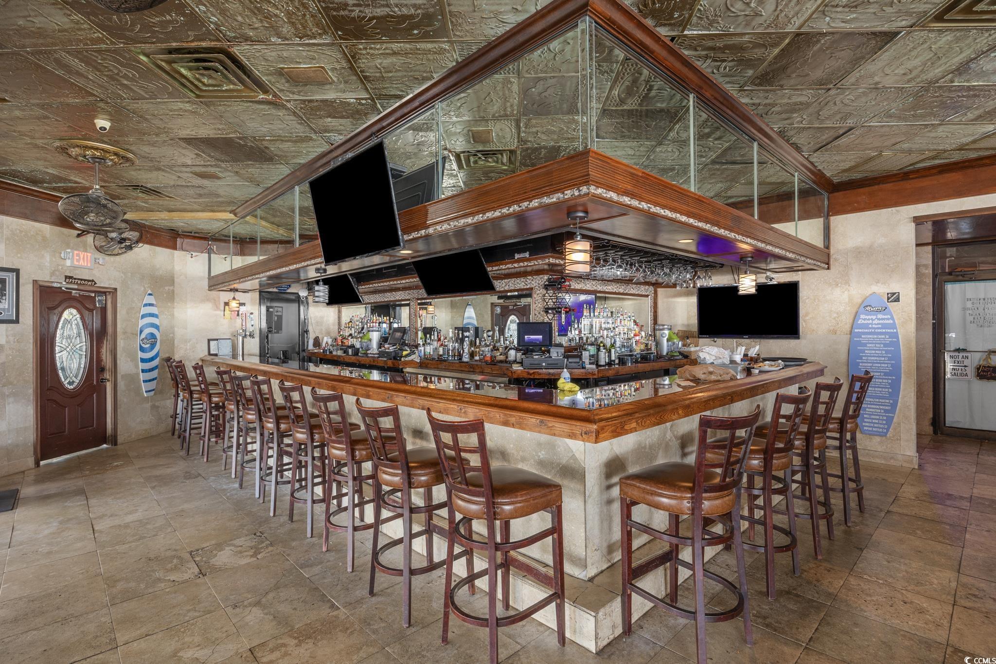 9400 Shore Dr. Property Photo 32