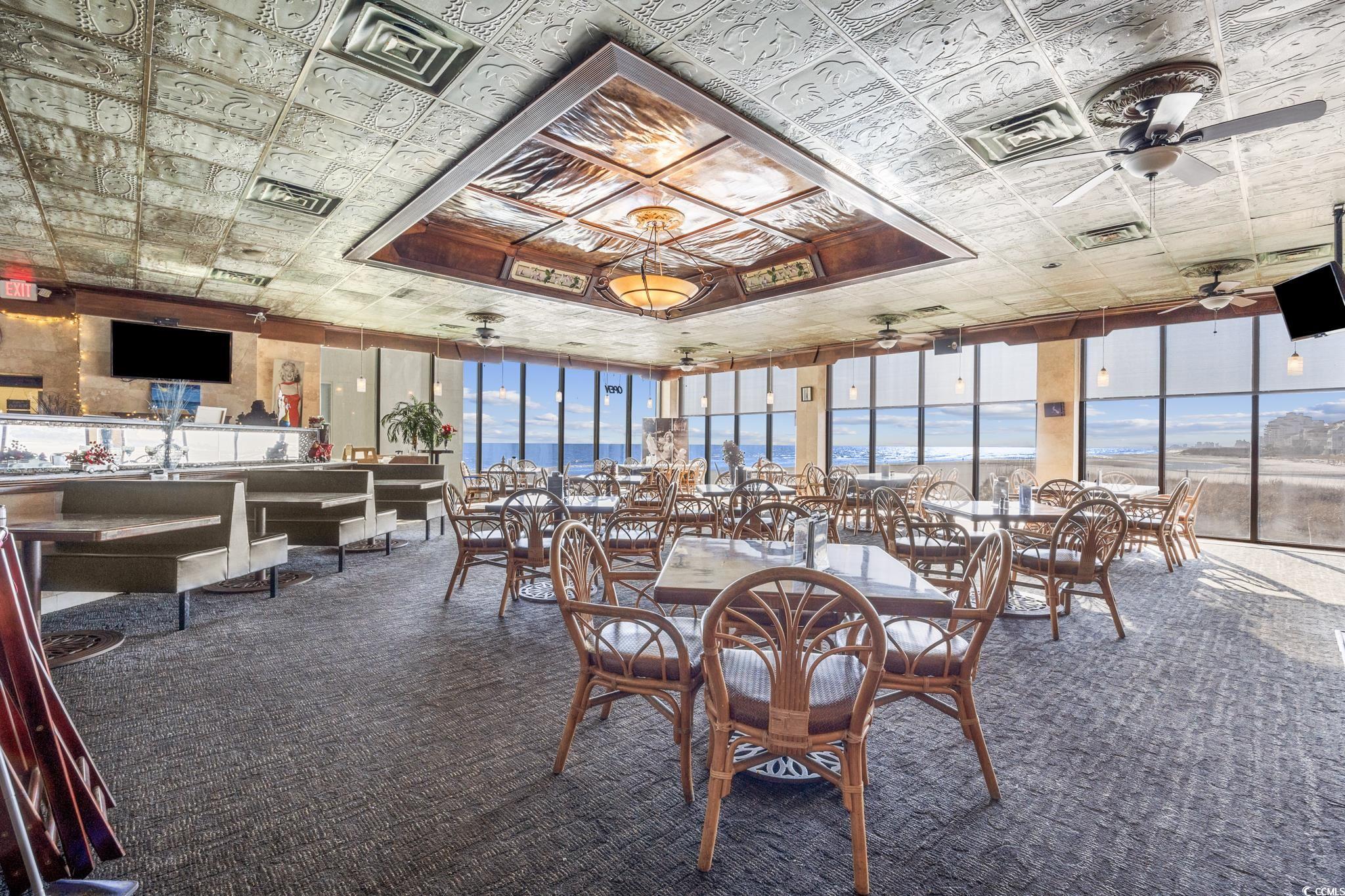 9400 Shore Dr. Property Photo 33