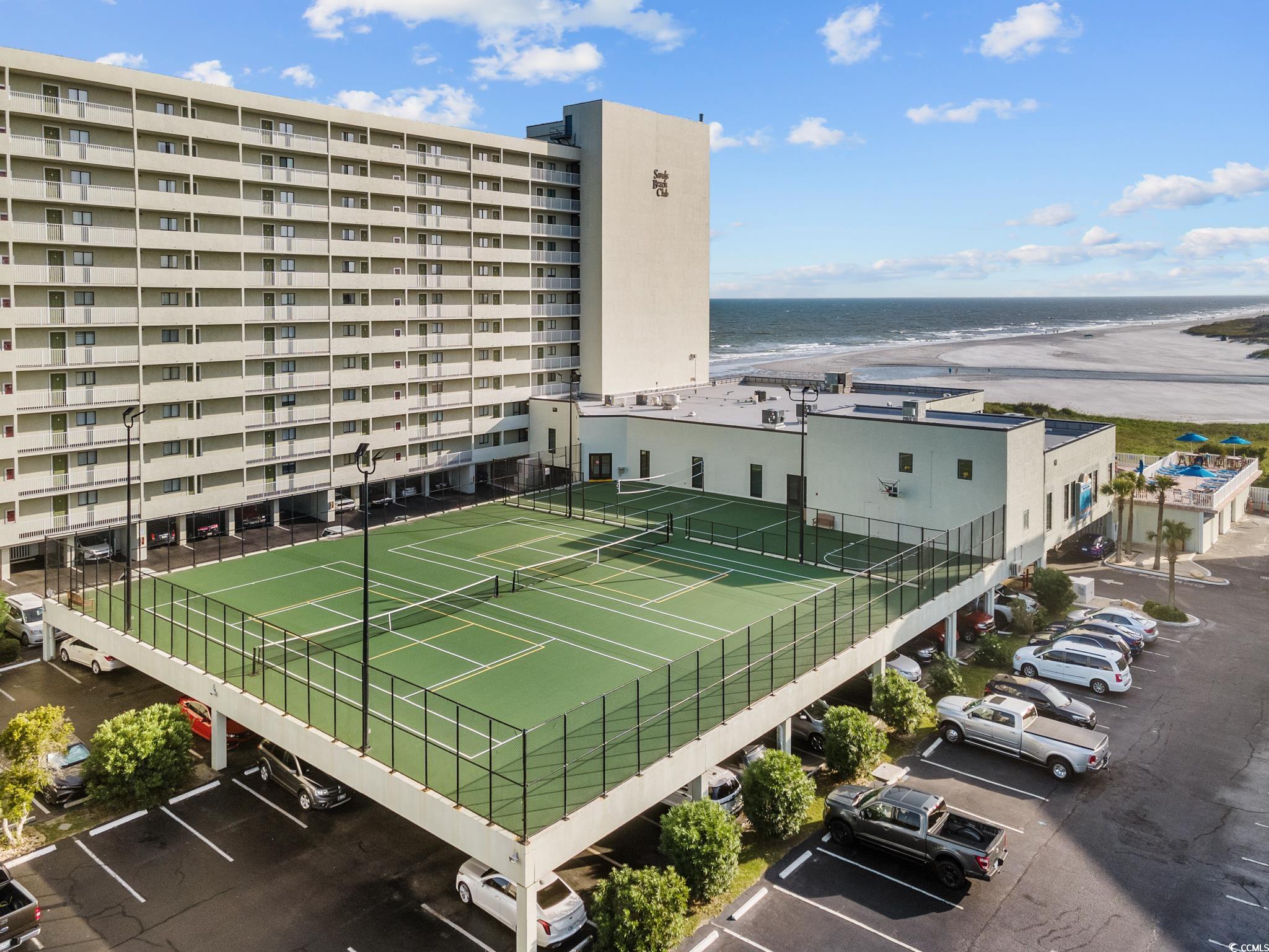 9400 Shore Dr. Property Photo 34