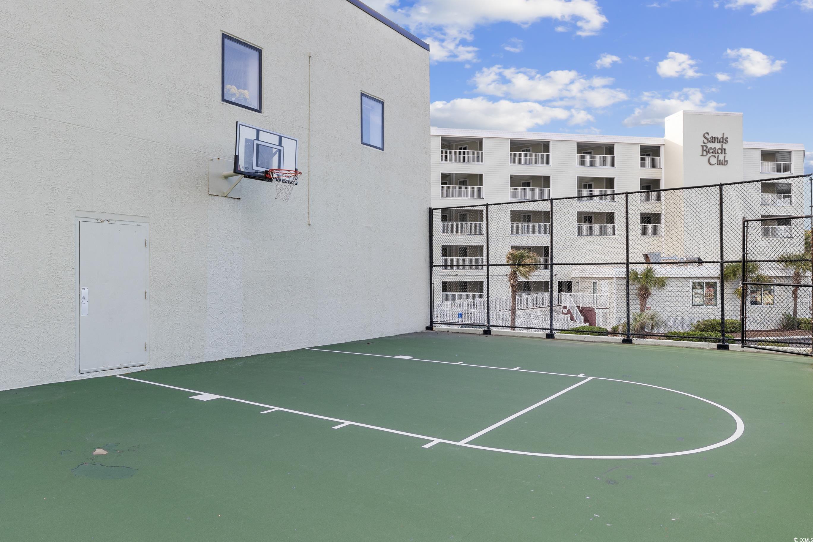 9400 Shore Dr. Property Photo 35