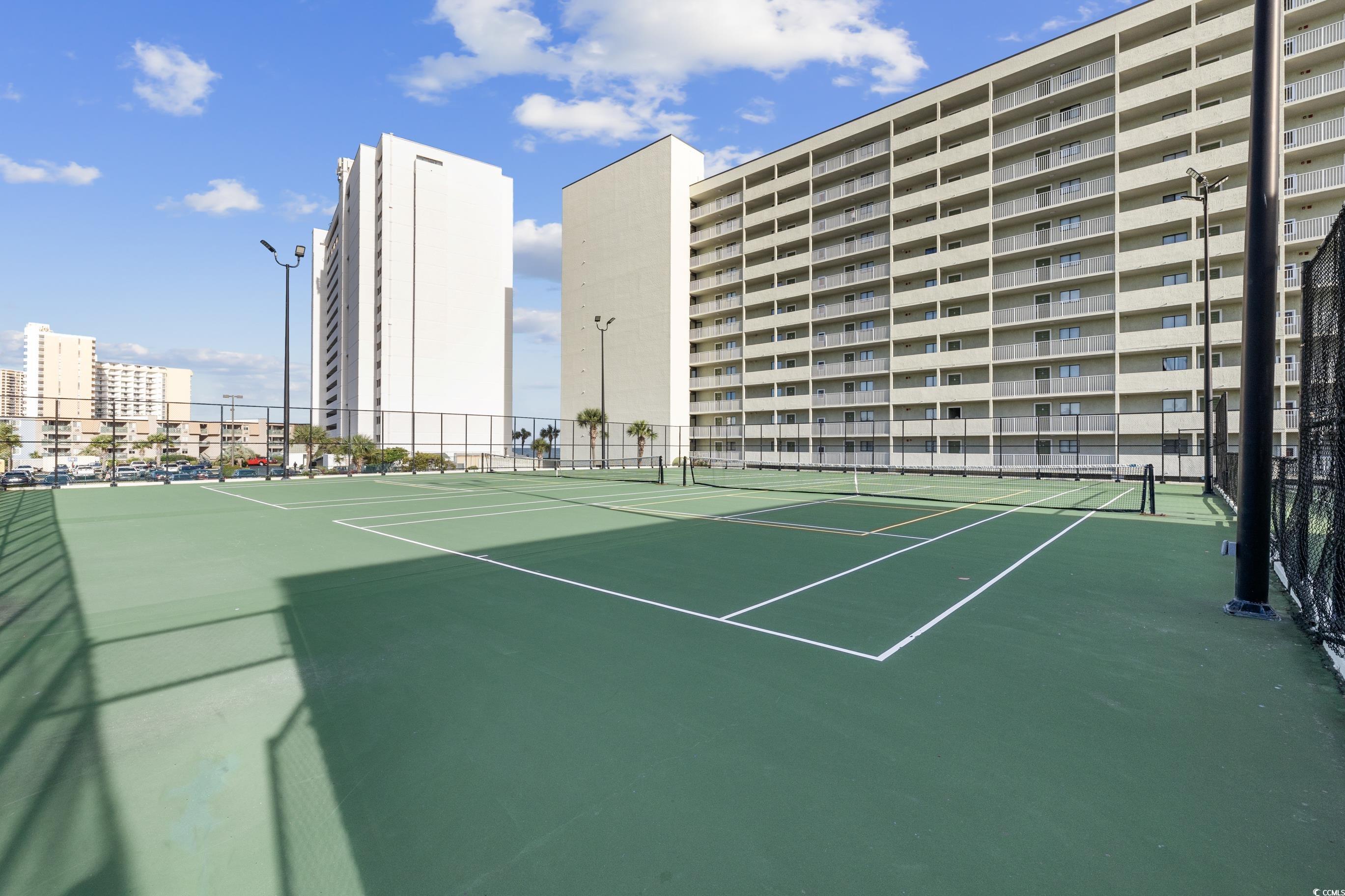 9400 Shore Dr. Property Photo 36