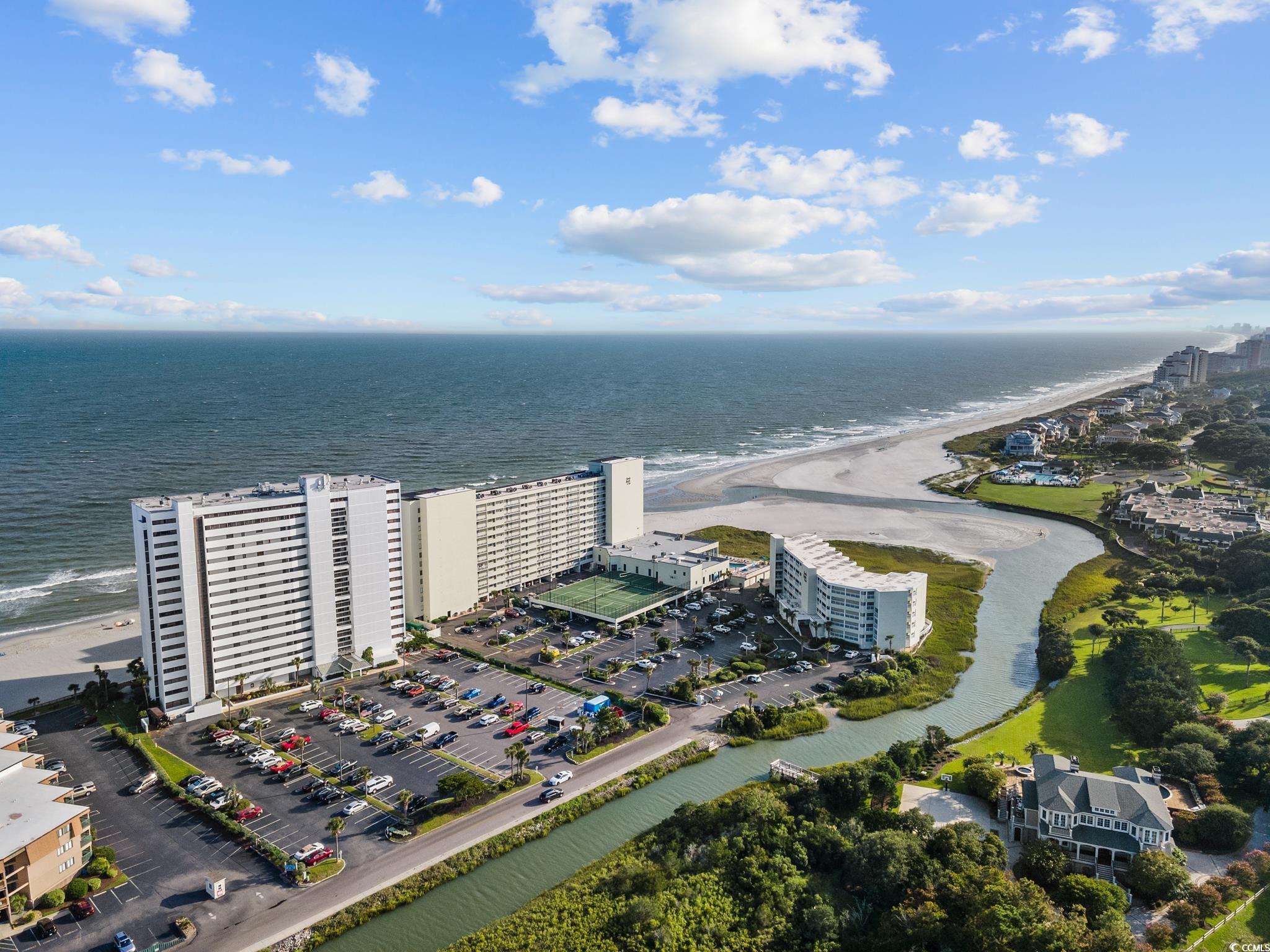 9400 Shore Dr. Property Photo 38